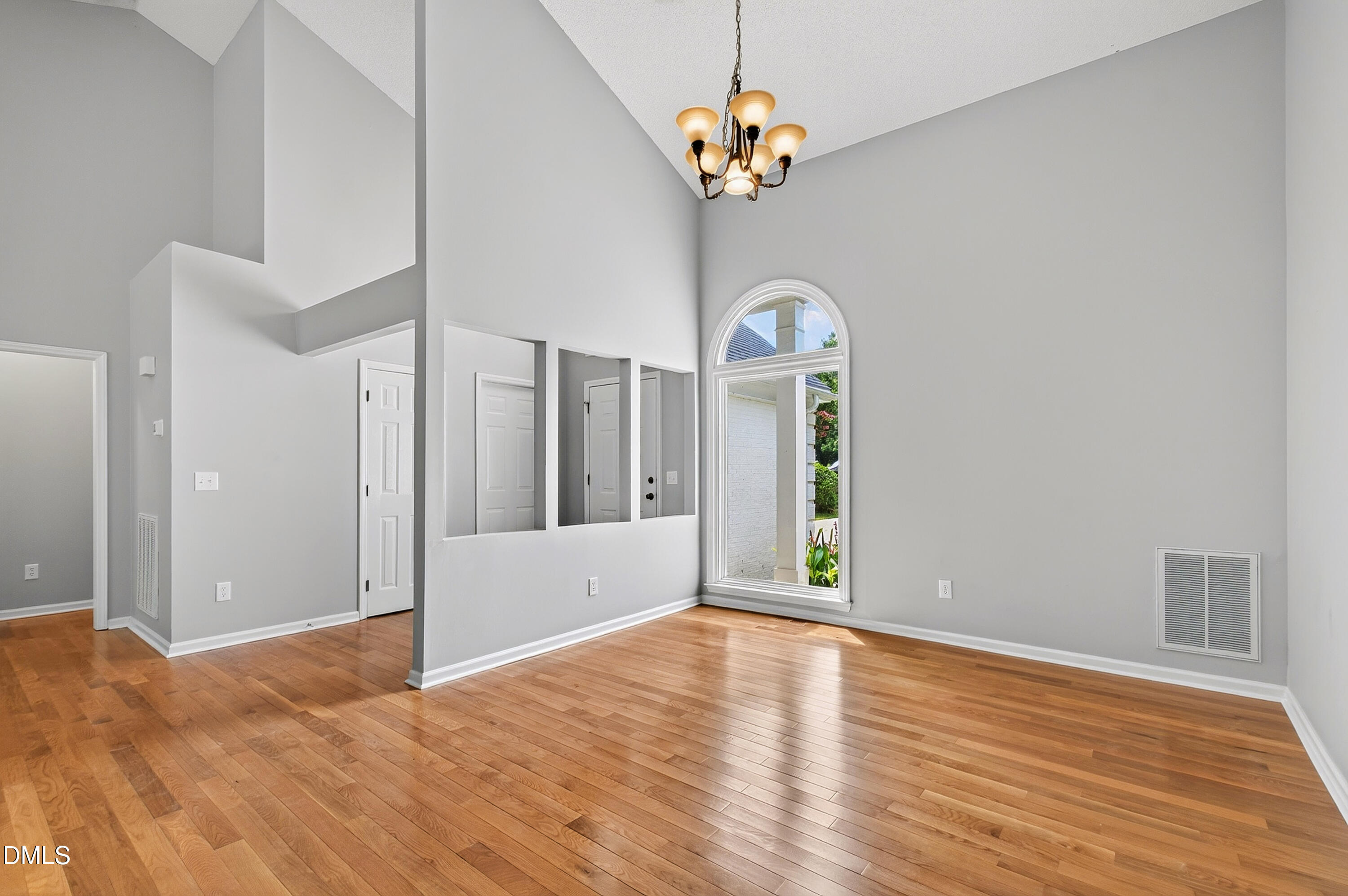 303 Swiss Lake Drive Property Photo 8