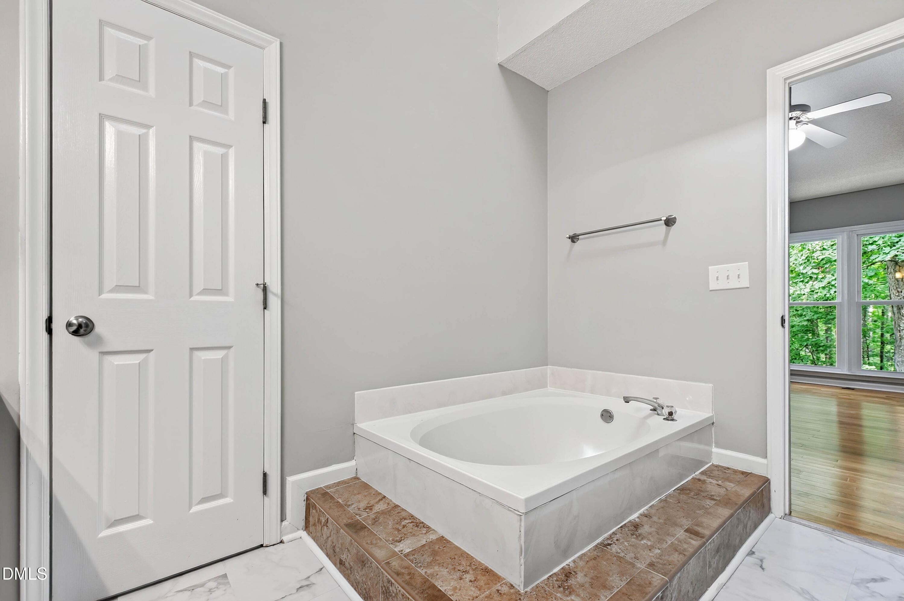 303 Swiss Lake Drive Property Photo 12