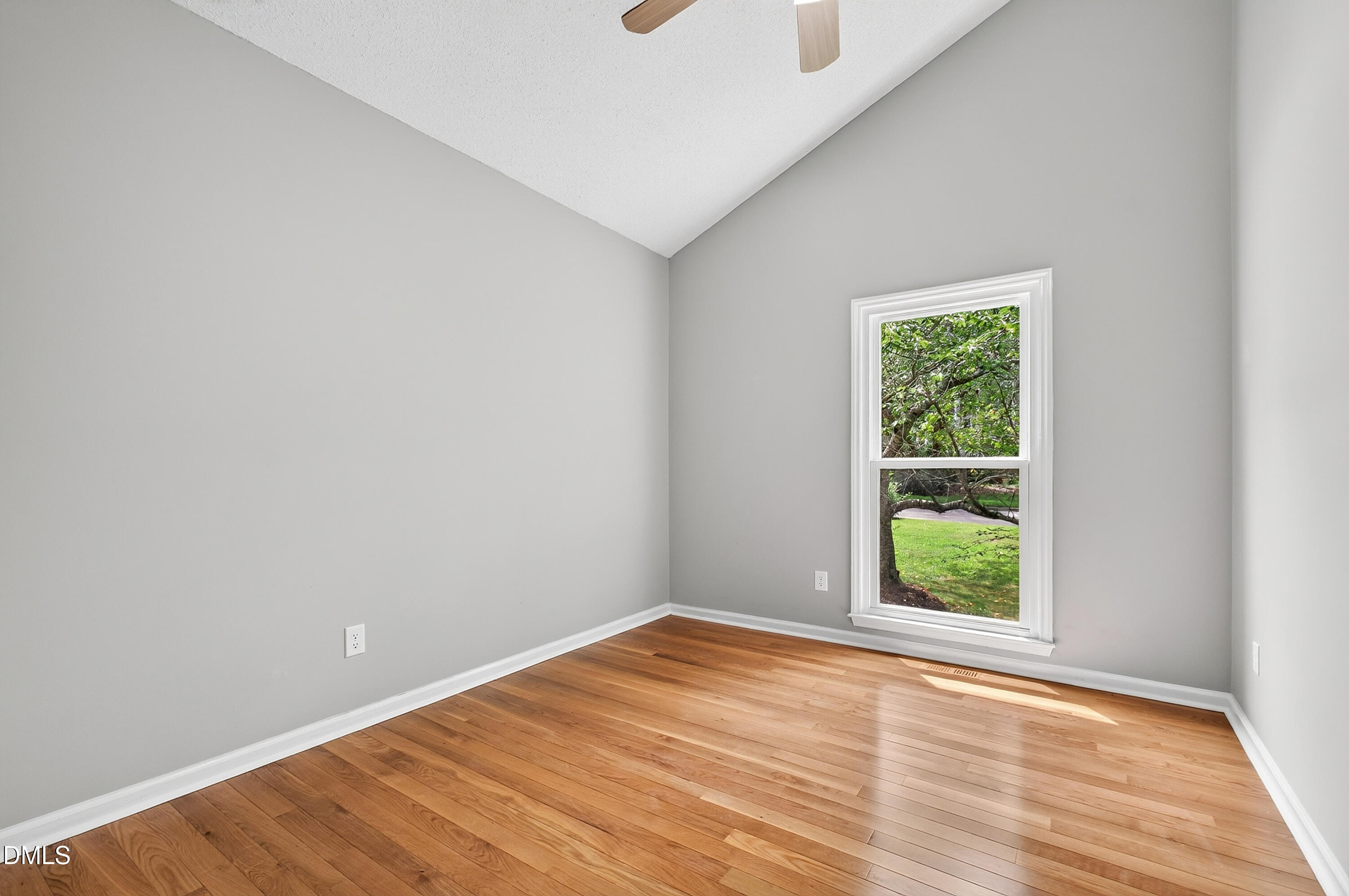303 Swiss Lake Drive Property Photo 14
