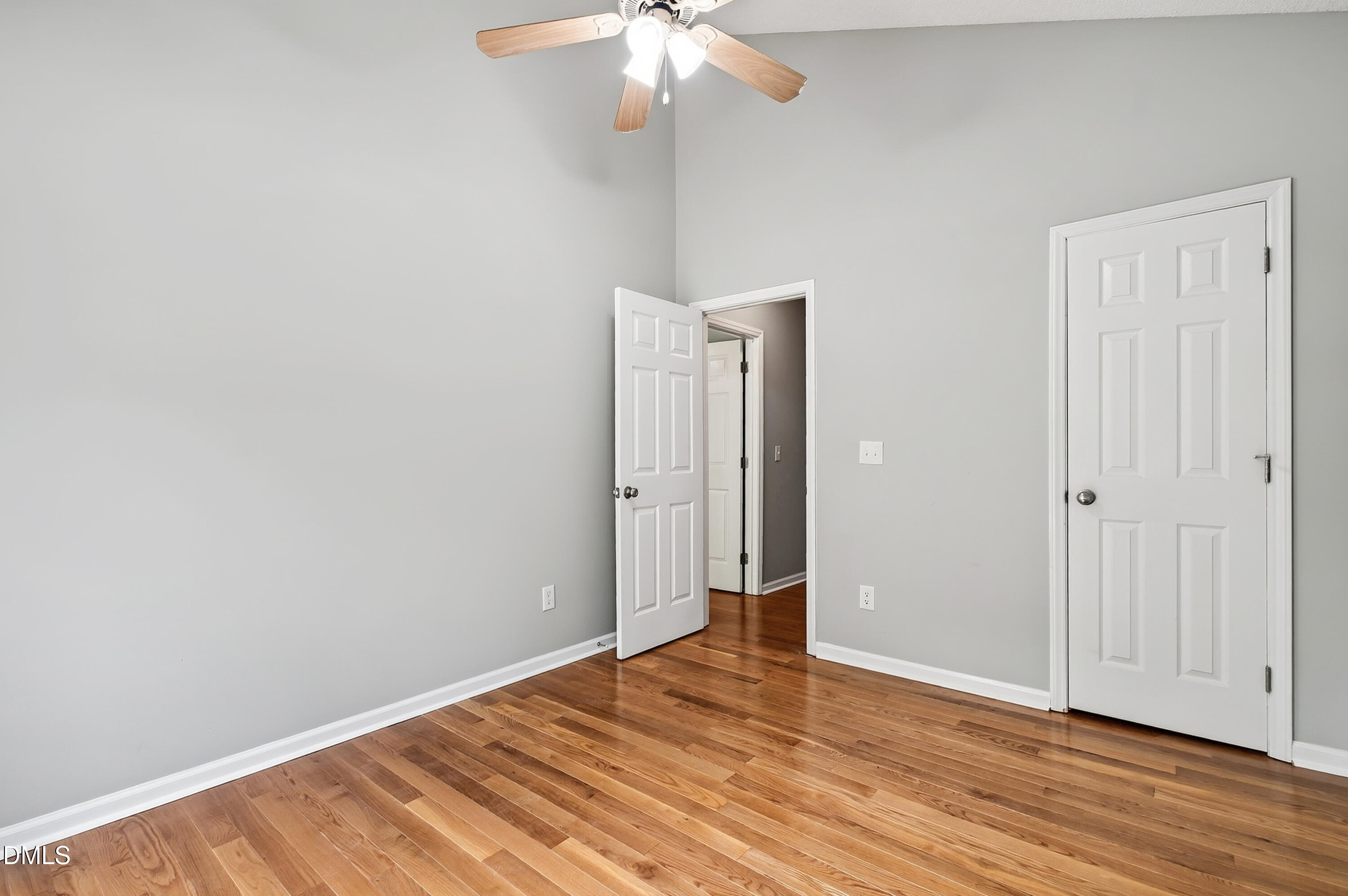 303 Swiss Lake Drive Property Photo 15