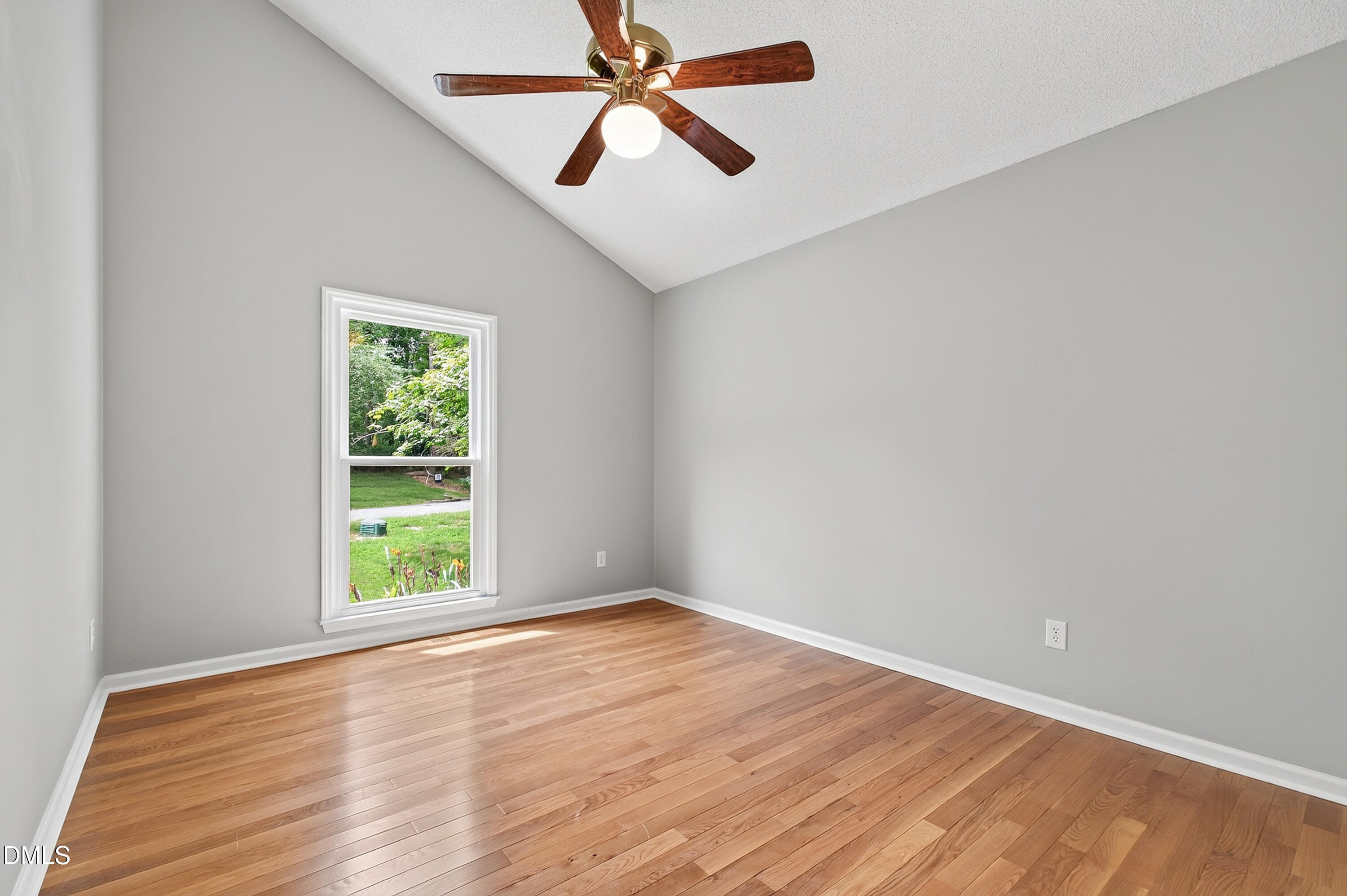 303 Swiss Lake Drive Property Photo 16