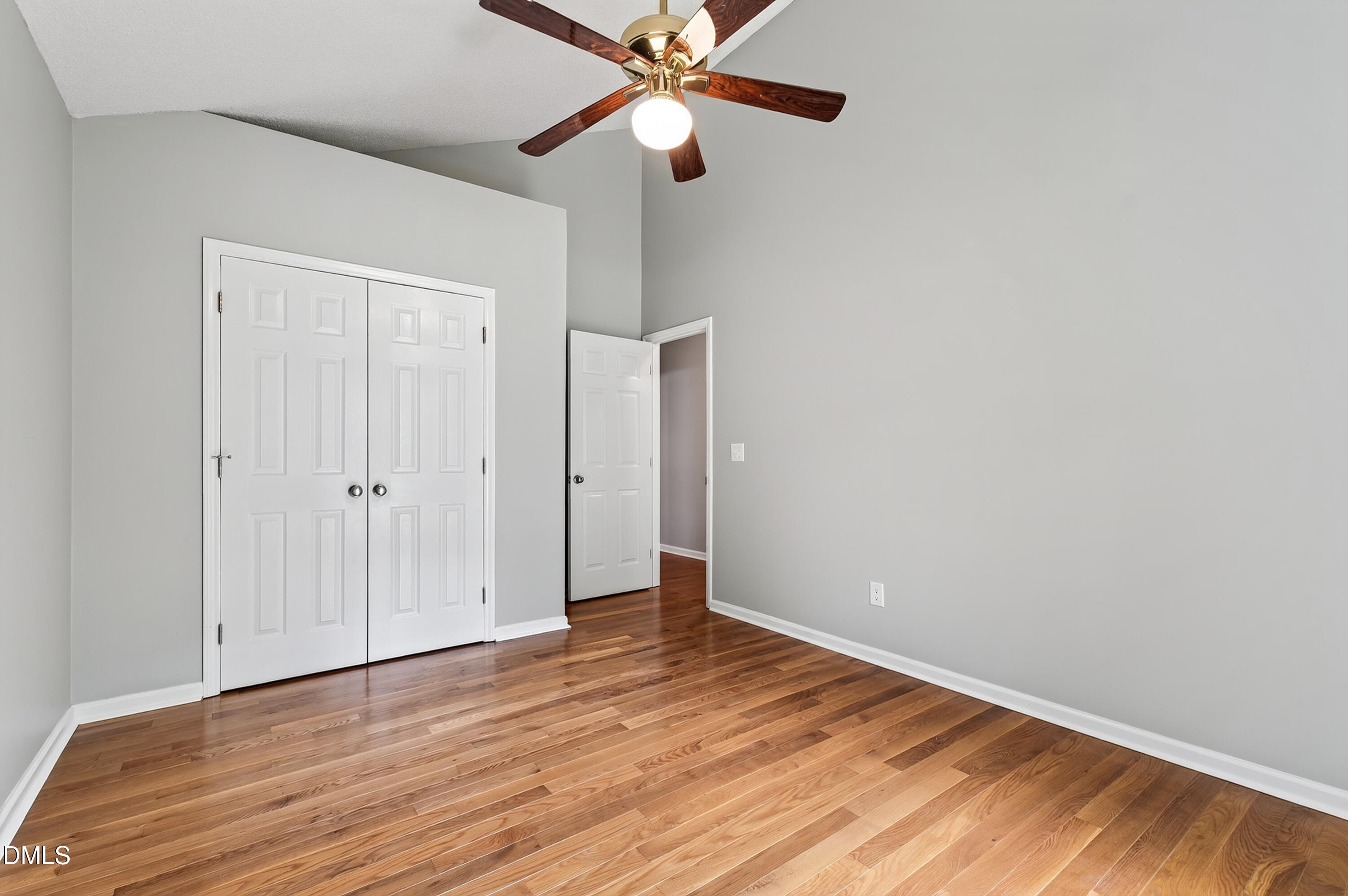 303 Swiss Lake Drive Property Photo 17