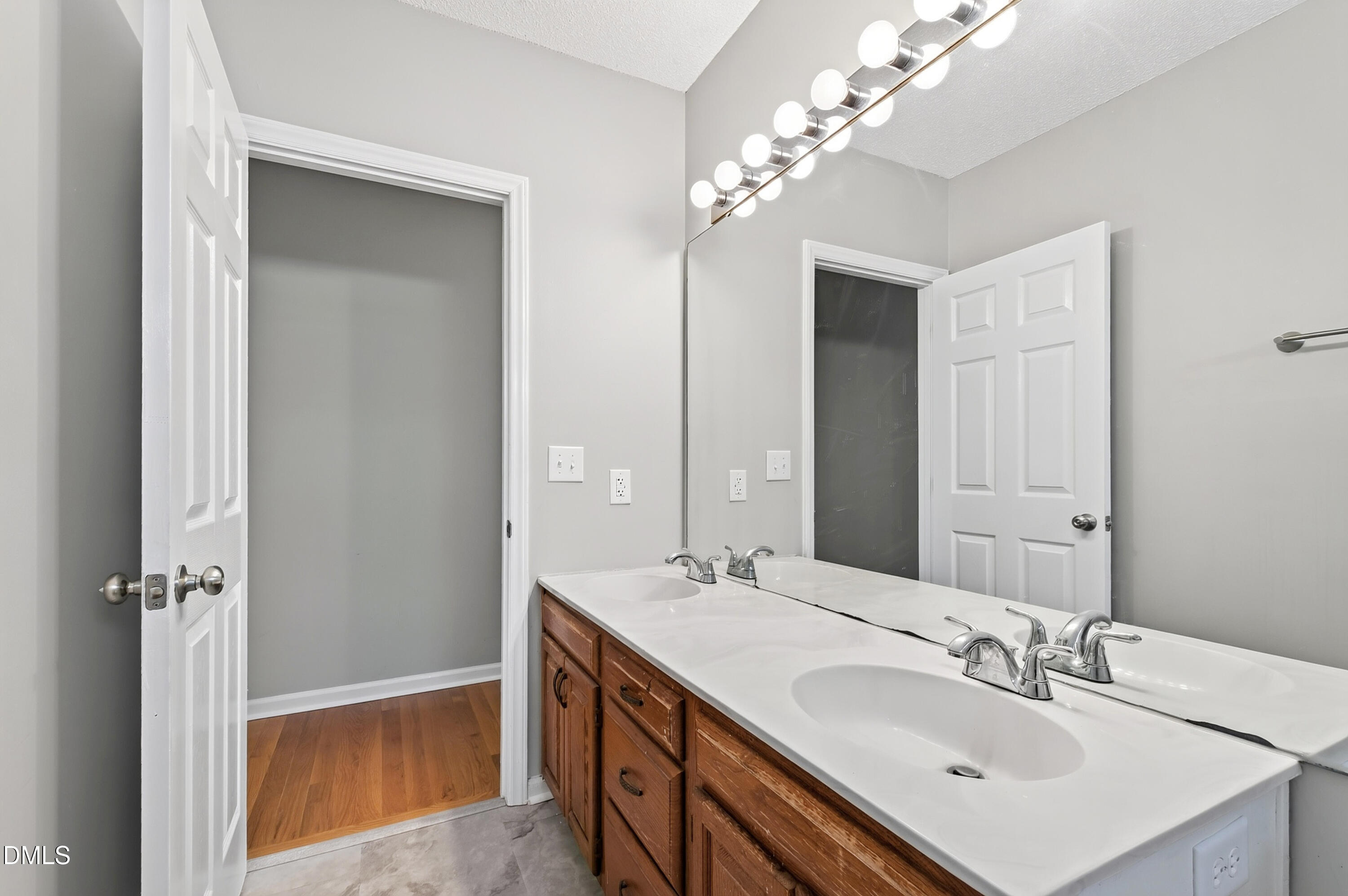 303 Swiss Lake Drive Property Photo 18