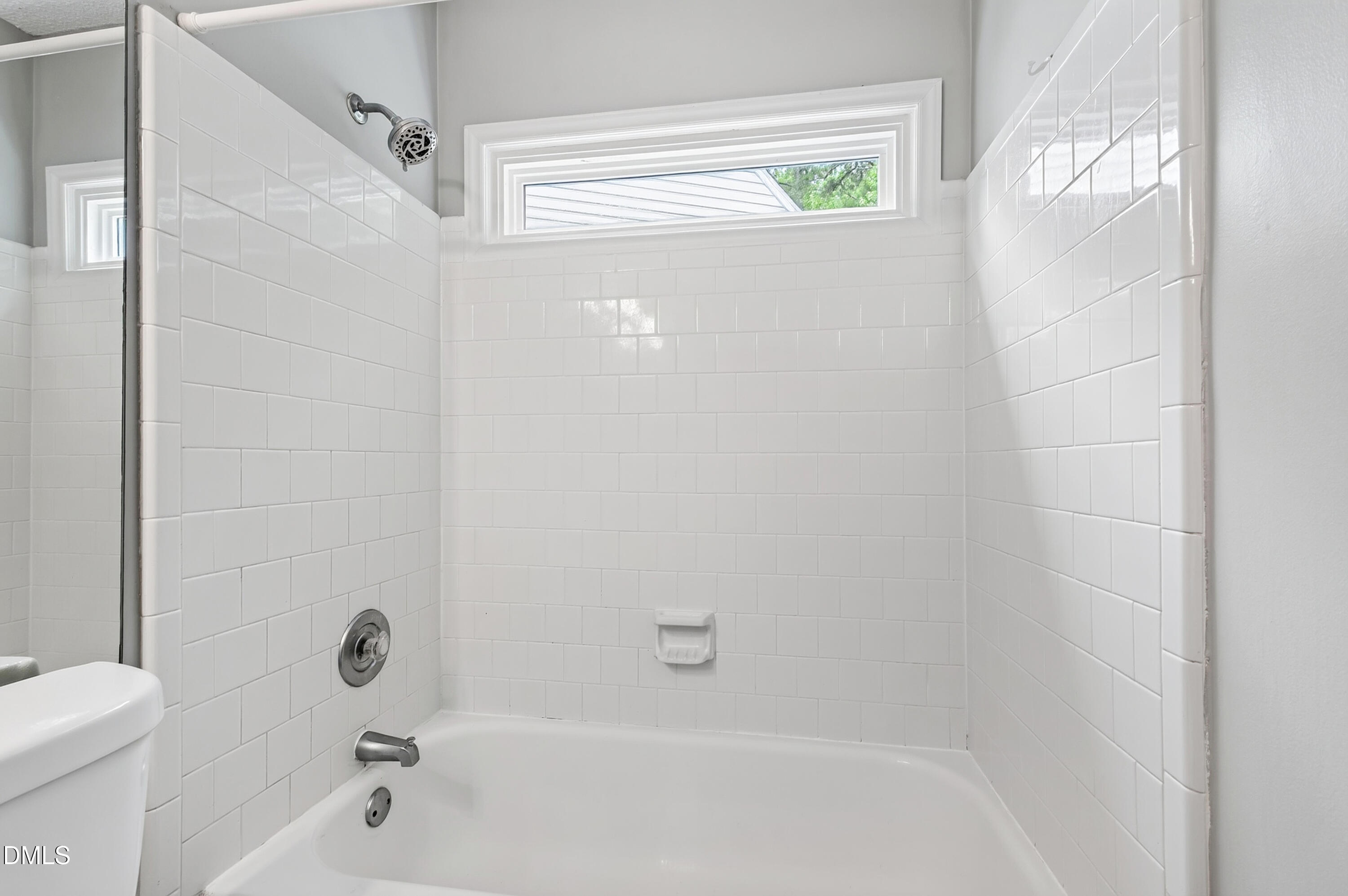303 Swiss Lake Drive Property Photo 19