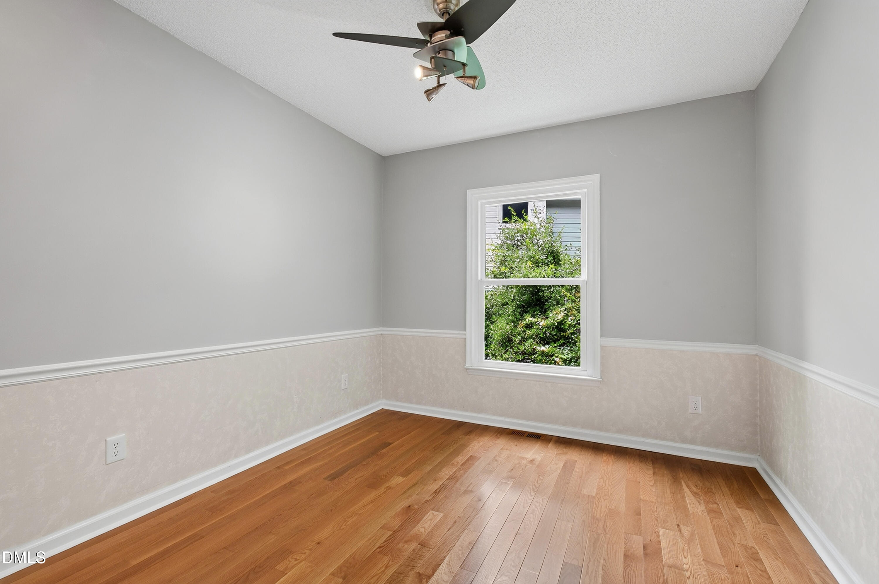 303 Swiss Lake Drive Property Photo 21