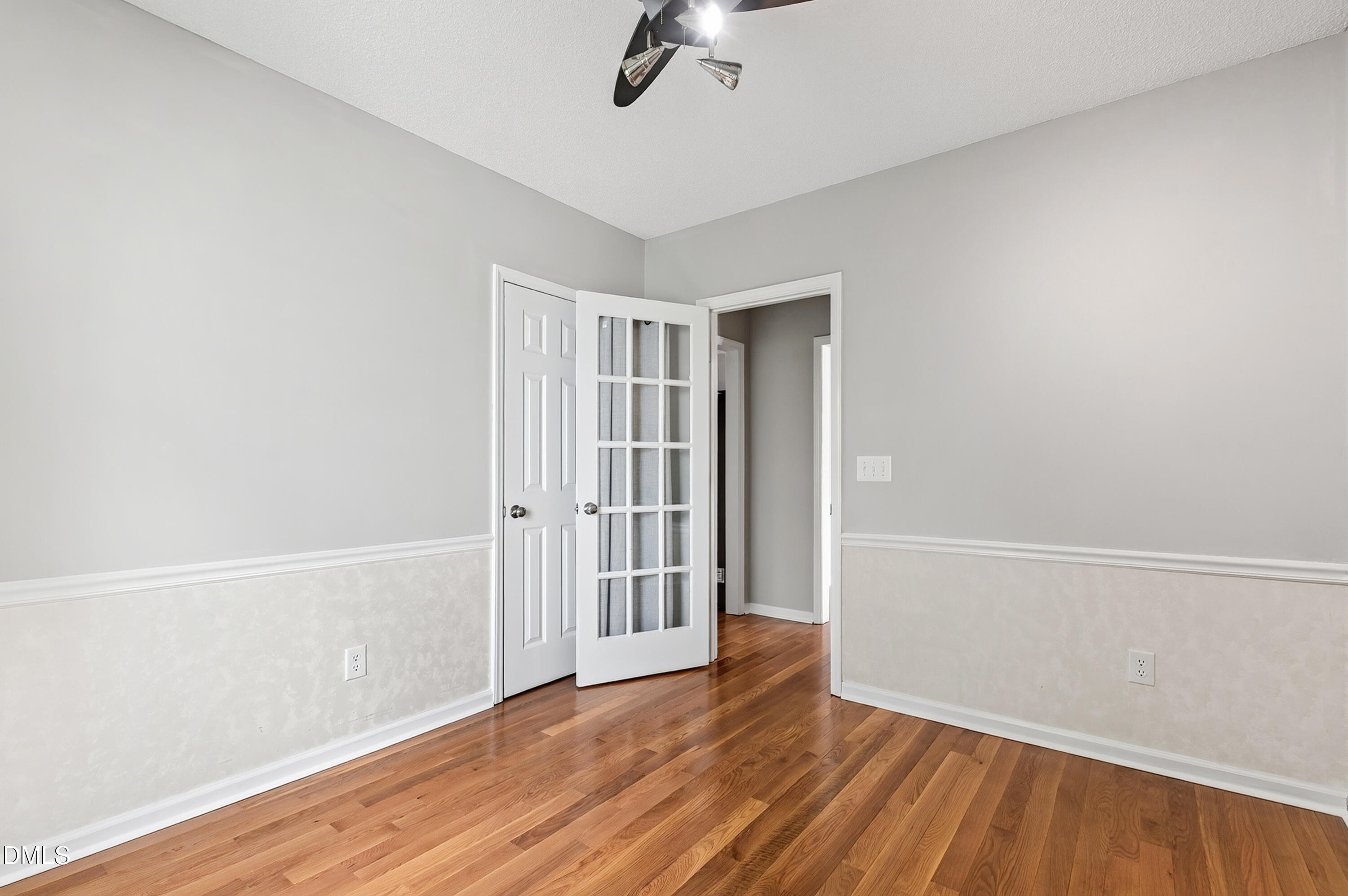 303 Swiss Lake Drive Property Photo 22