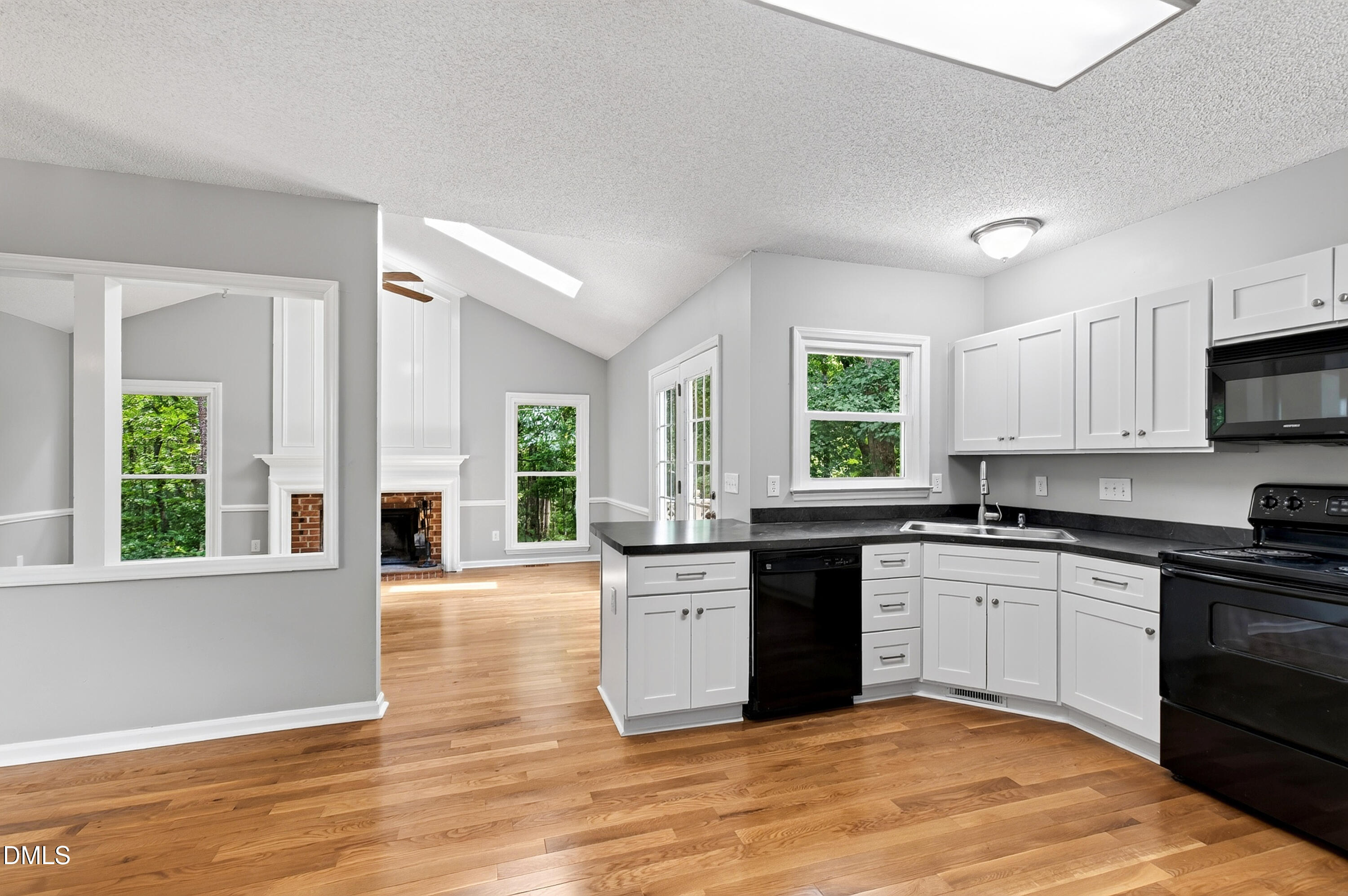 303 Swiss Lake Drive Property Photo 23