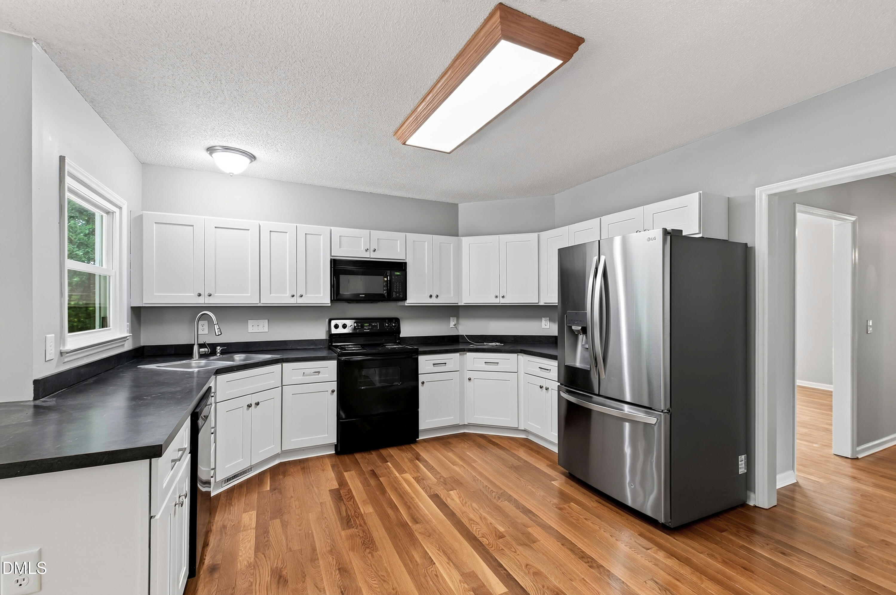 303 Swiss Lake Drive Property Photo 25