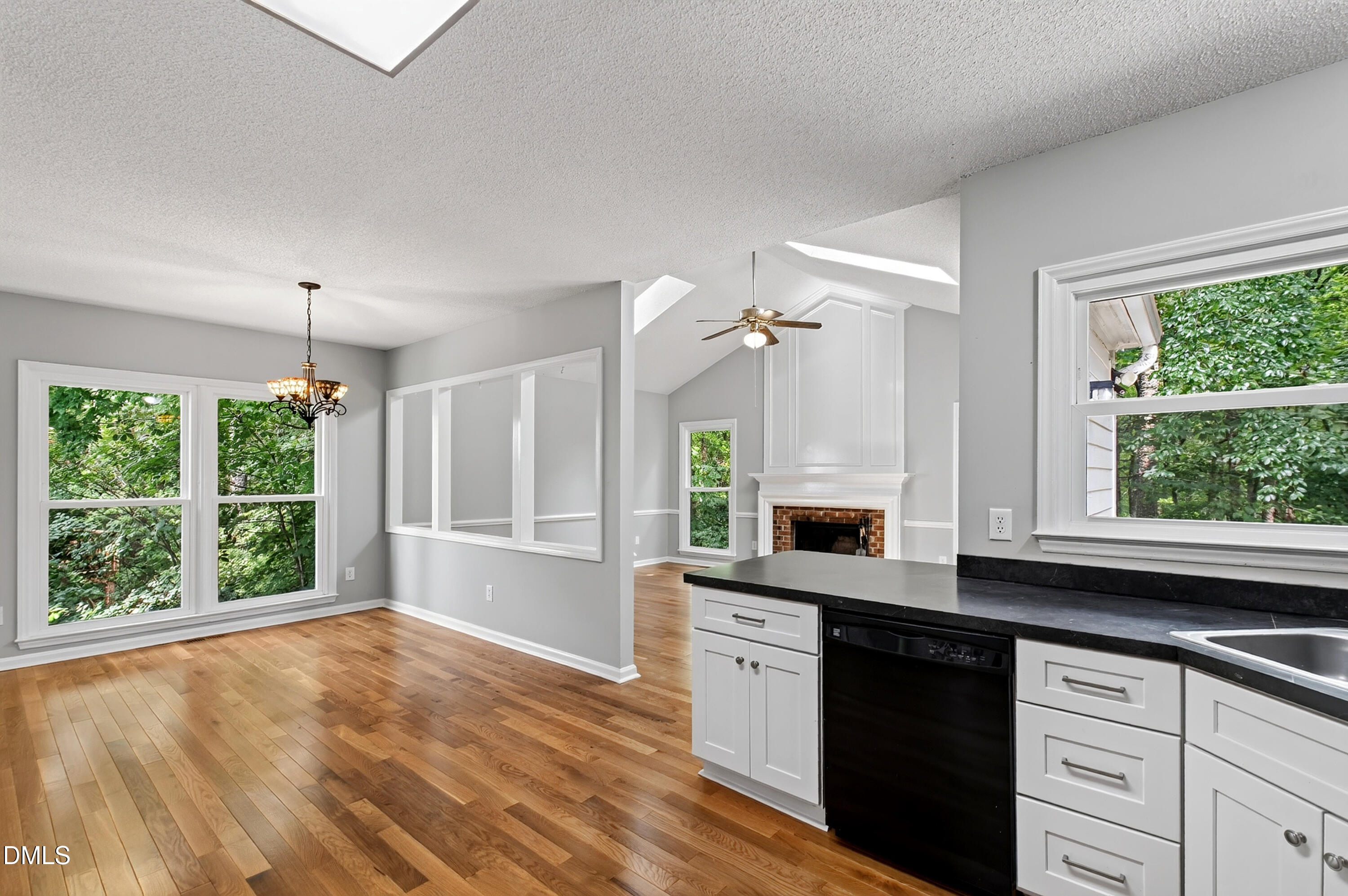 303 Swiss Lake Drive Property Photo 27