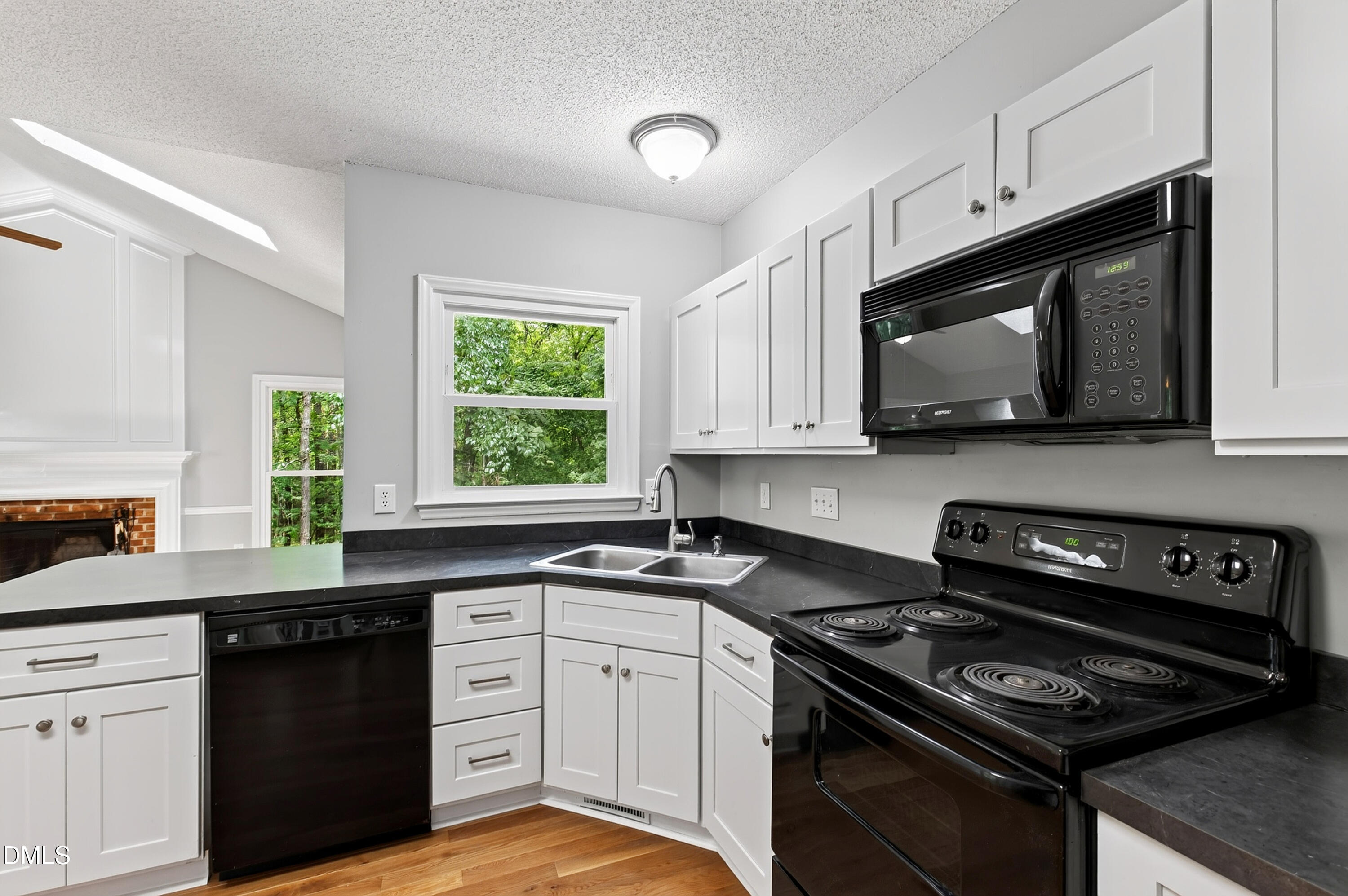 303 Swiss Lake Drive Property Photo 28