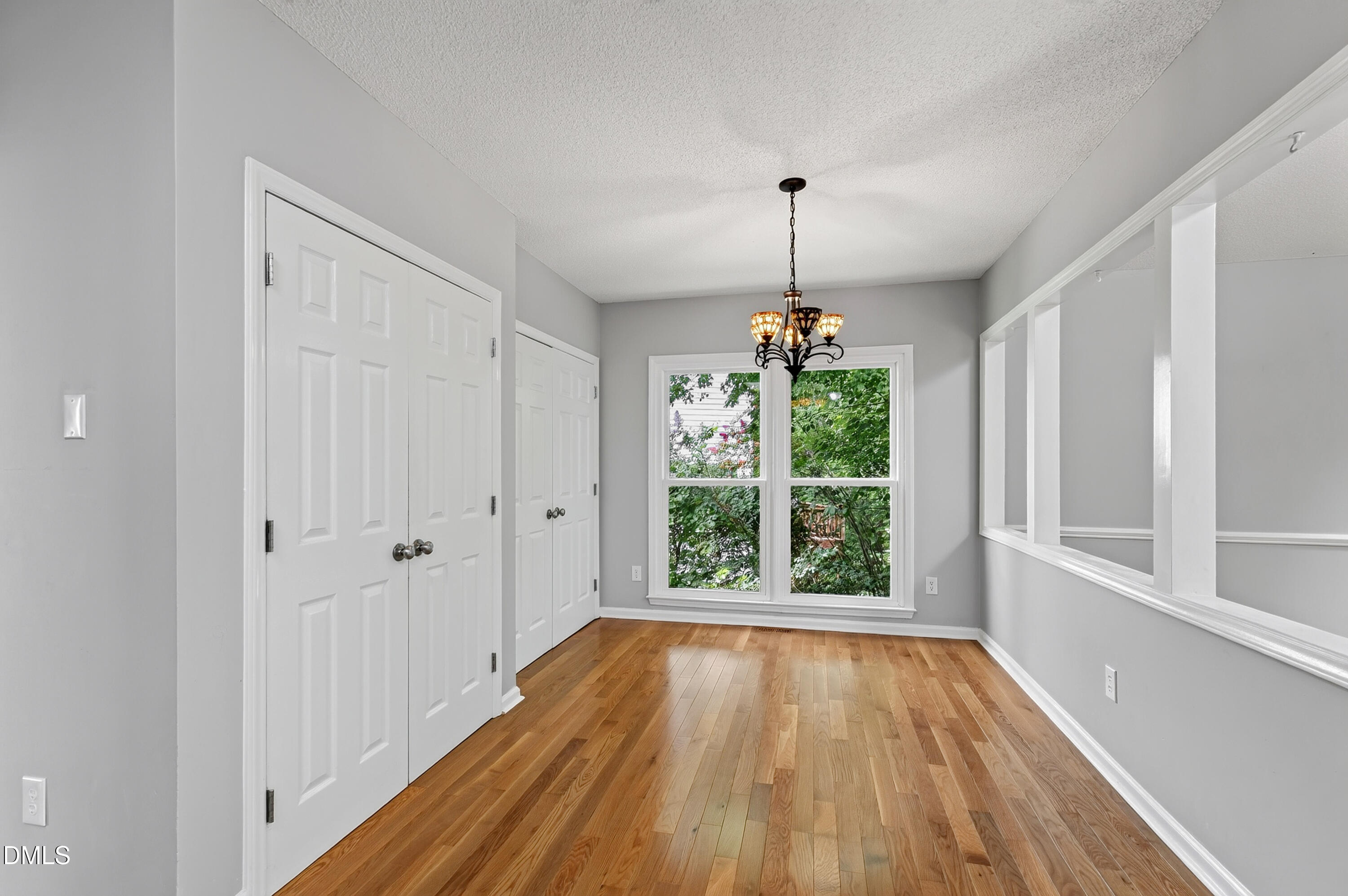 303 Swiss Lake Drive Property Photo 29
