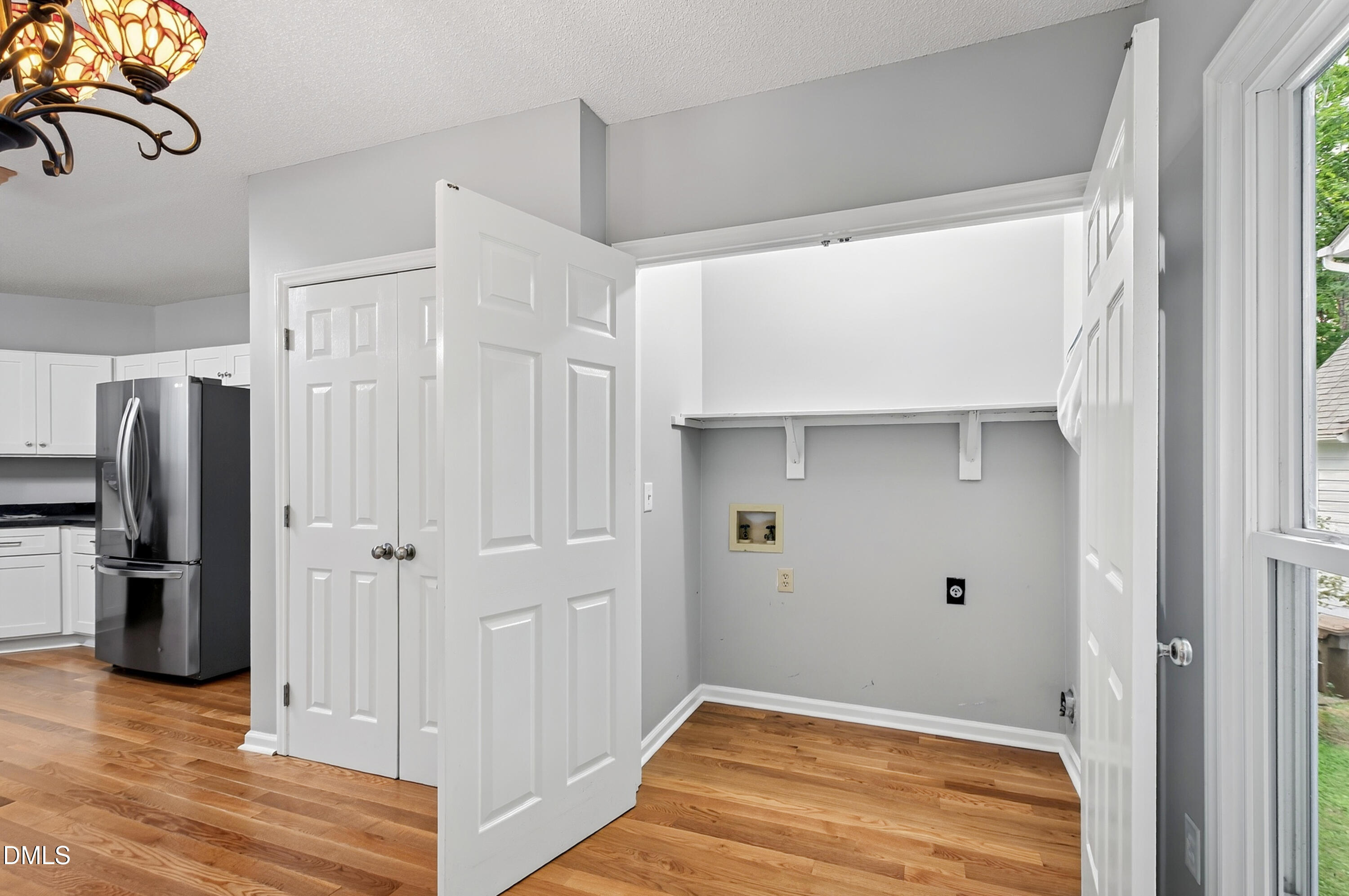 303 Swiss Lake Drive Property Photo 31