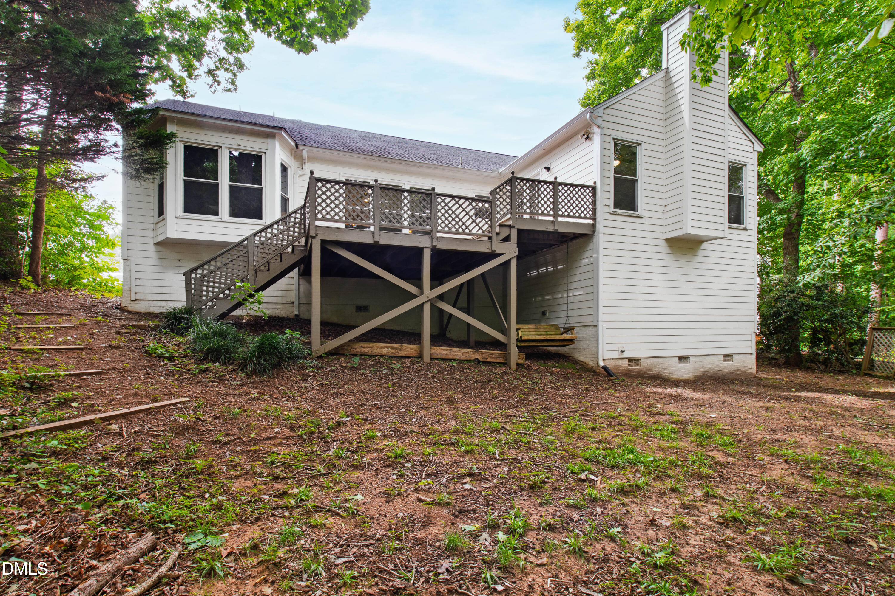 303 Swiss Lake Drive Property Photo 35