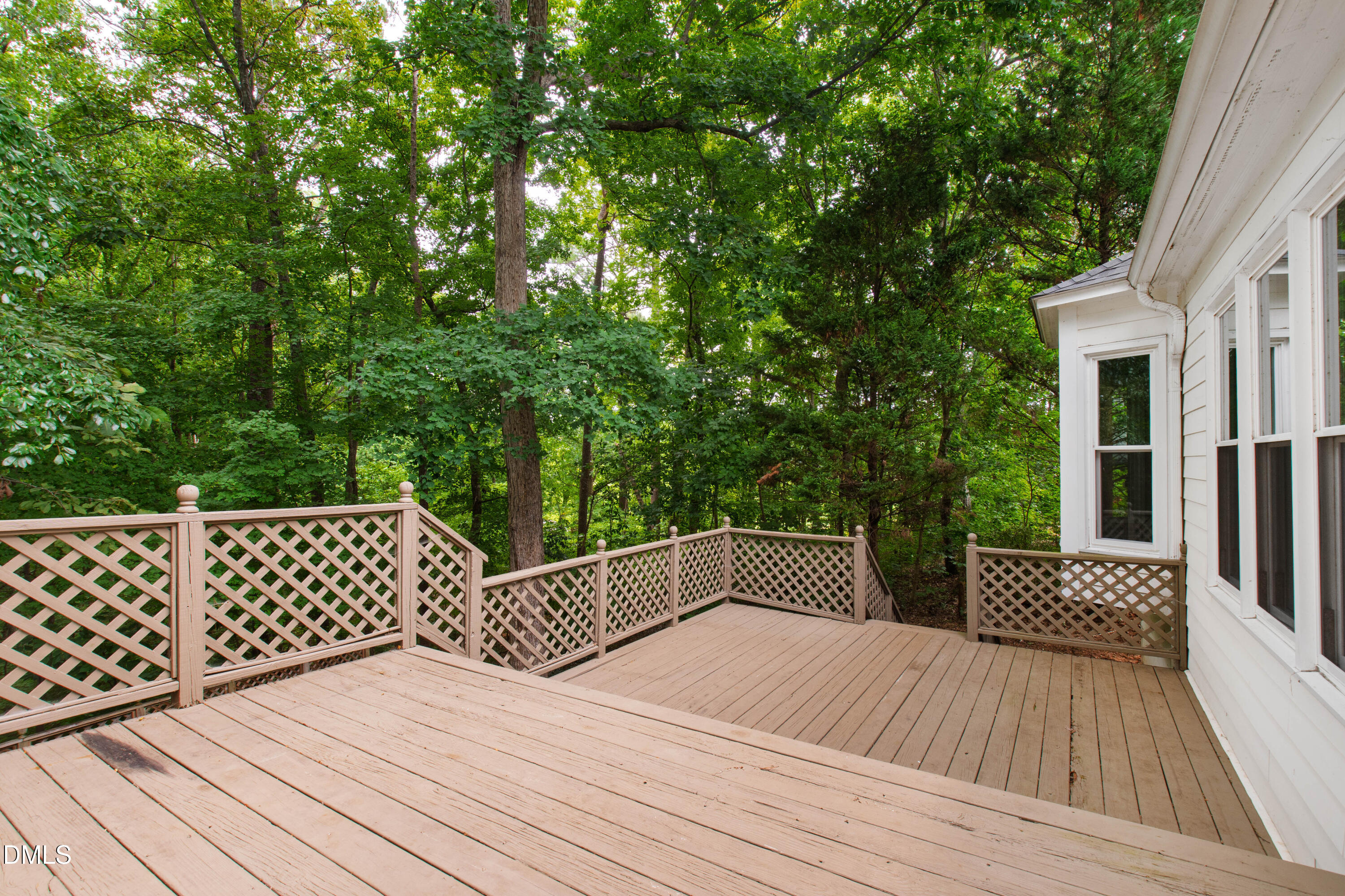 303 Swiss Lake Drive Property Photo 37