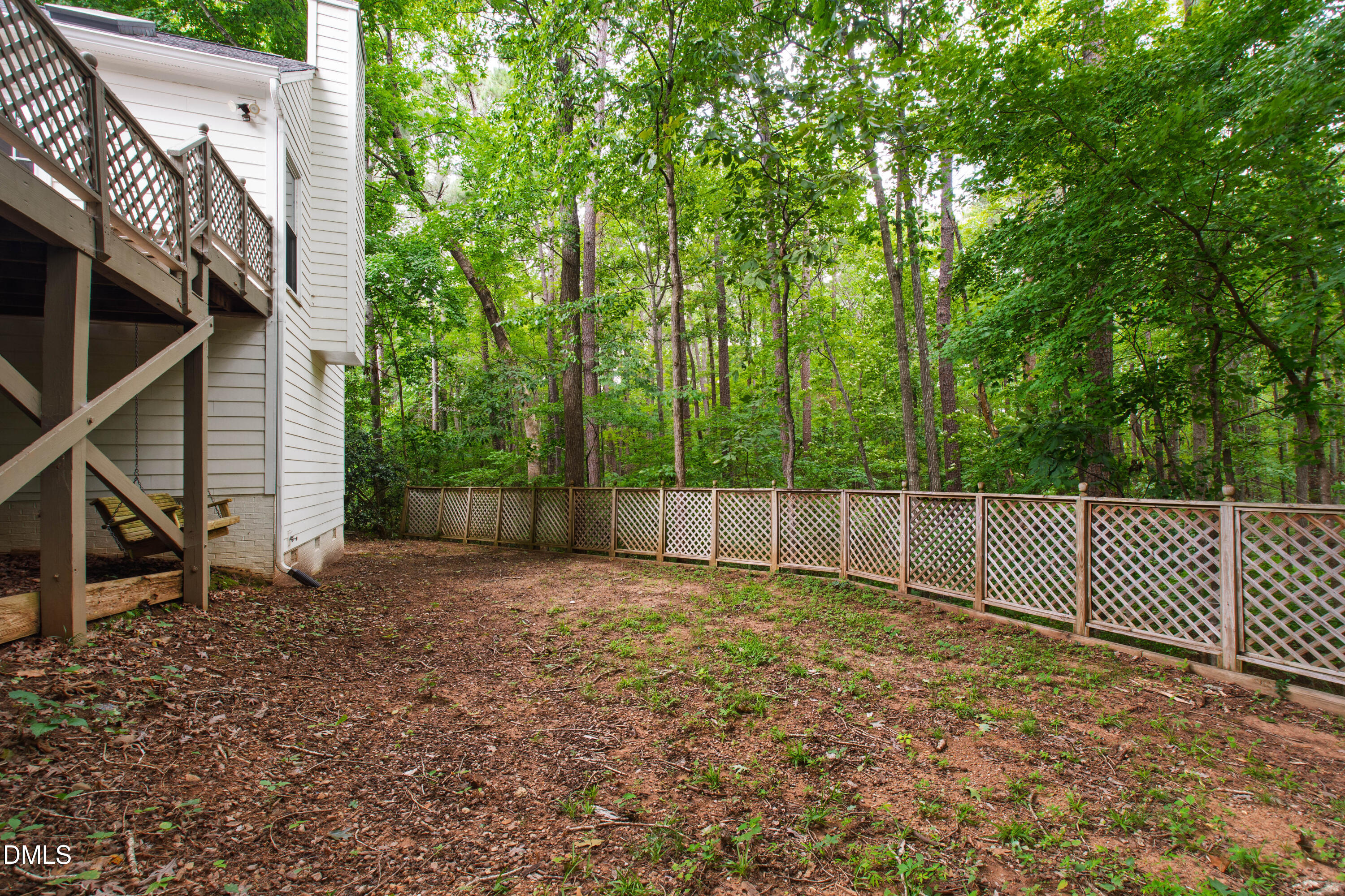 303 Swiss Lake Drive Property Photo 38