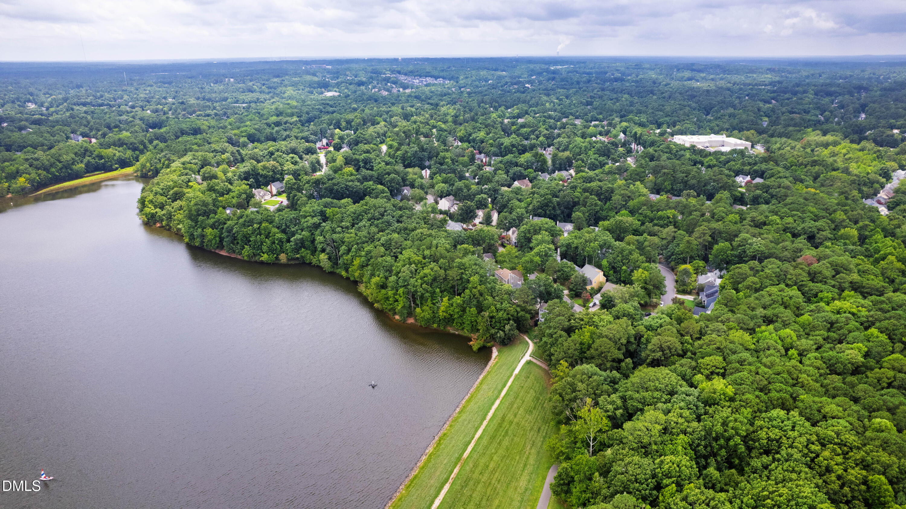 303 Swiss Lake Drive Property Photo 41