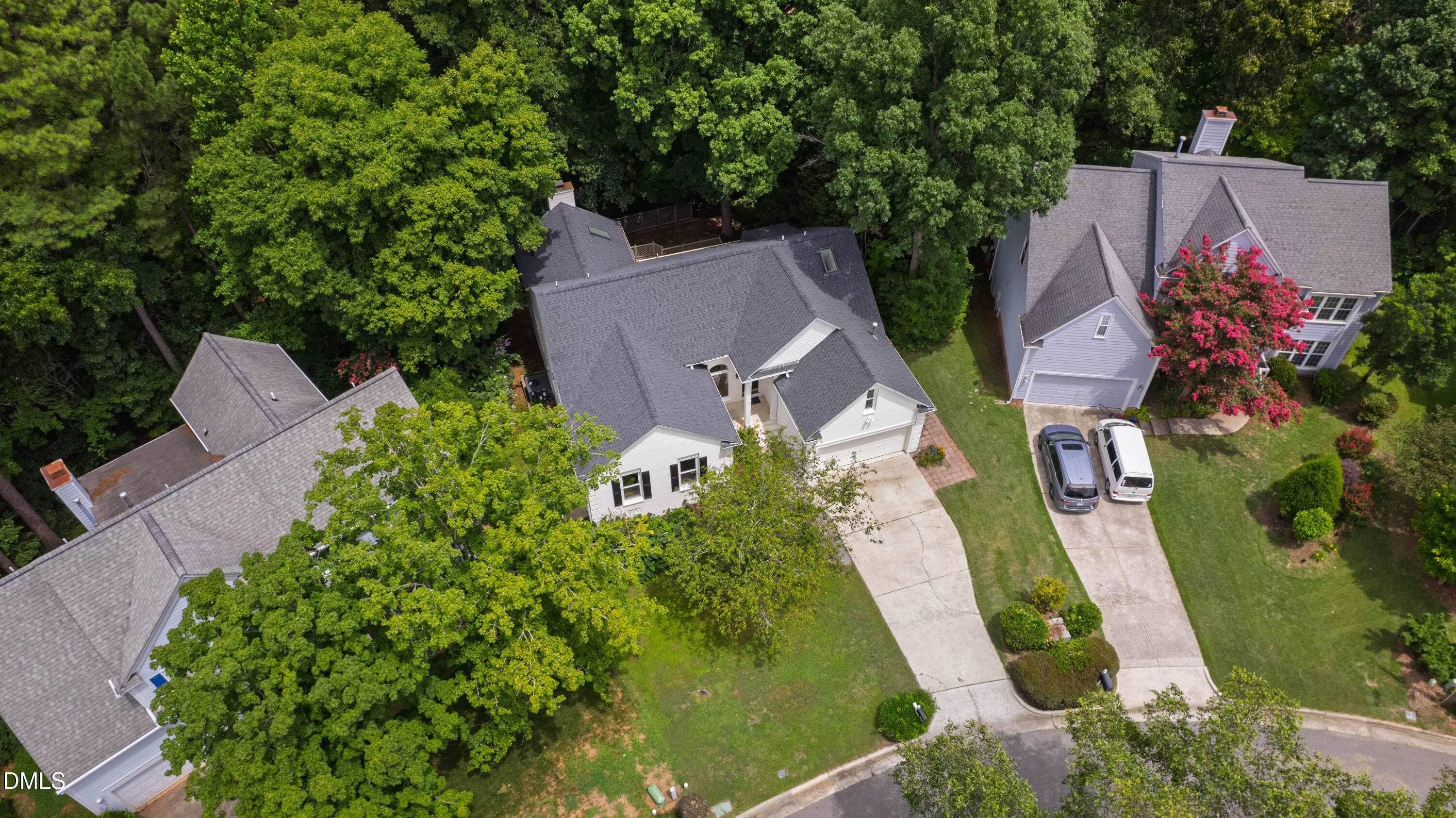 303 Swiss Lake Drive Property Photo 45