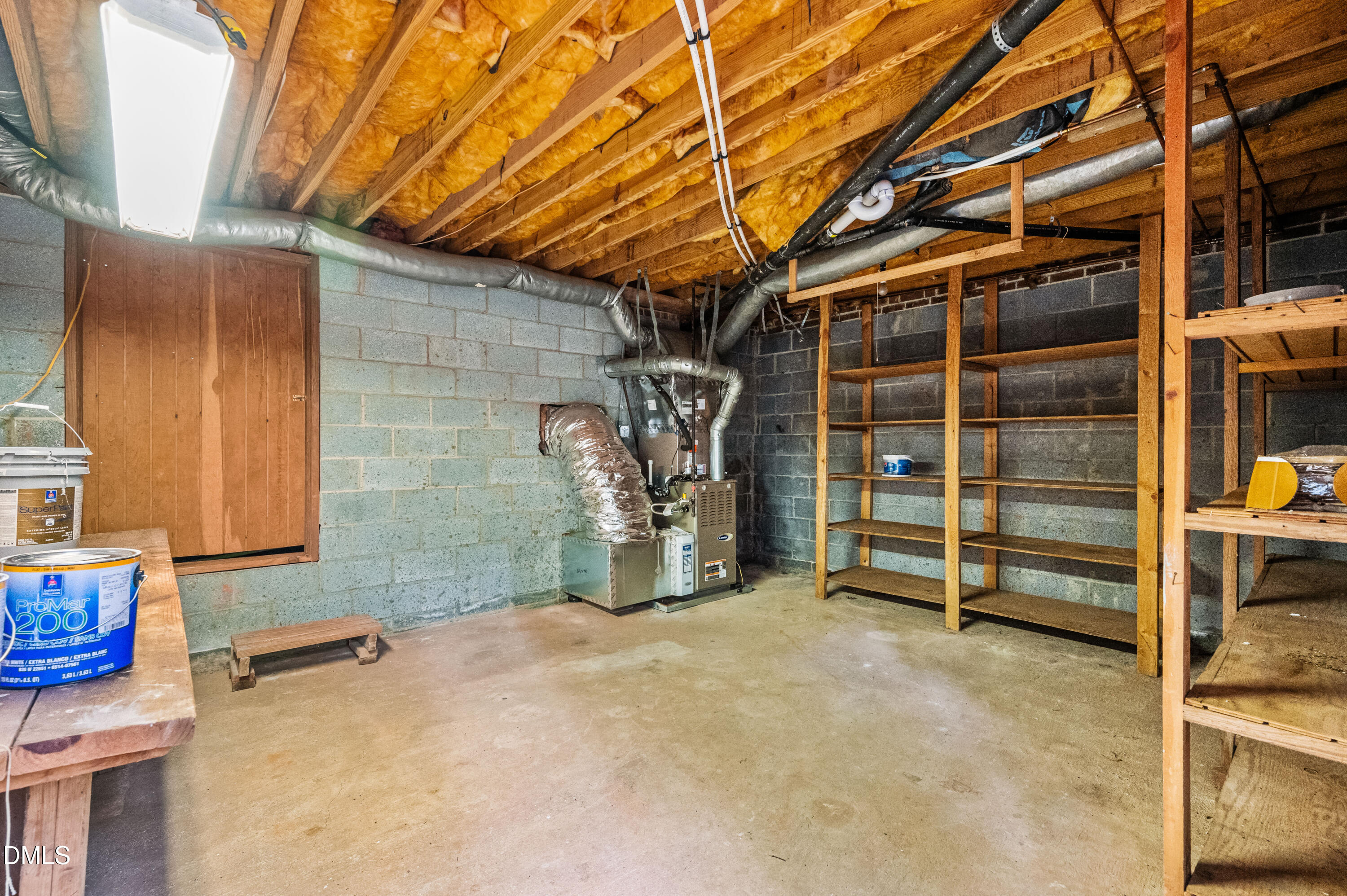2929 Rue Sans Famille Property Photo 44