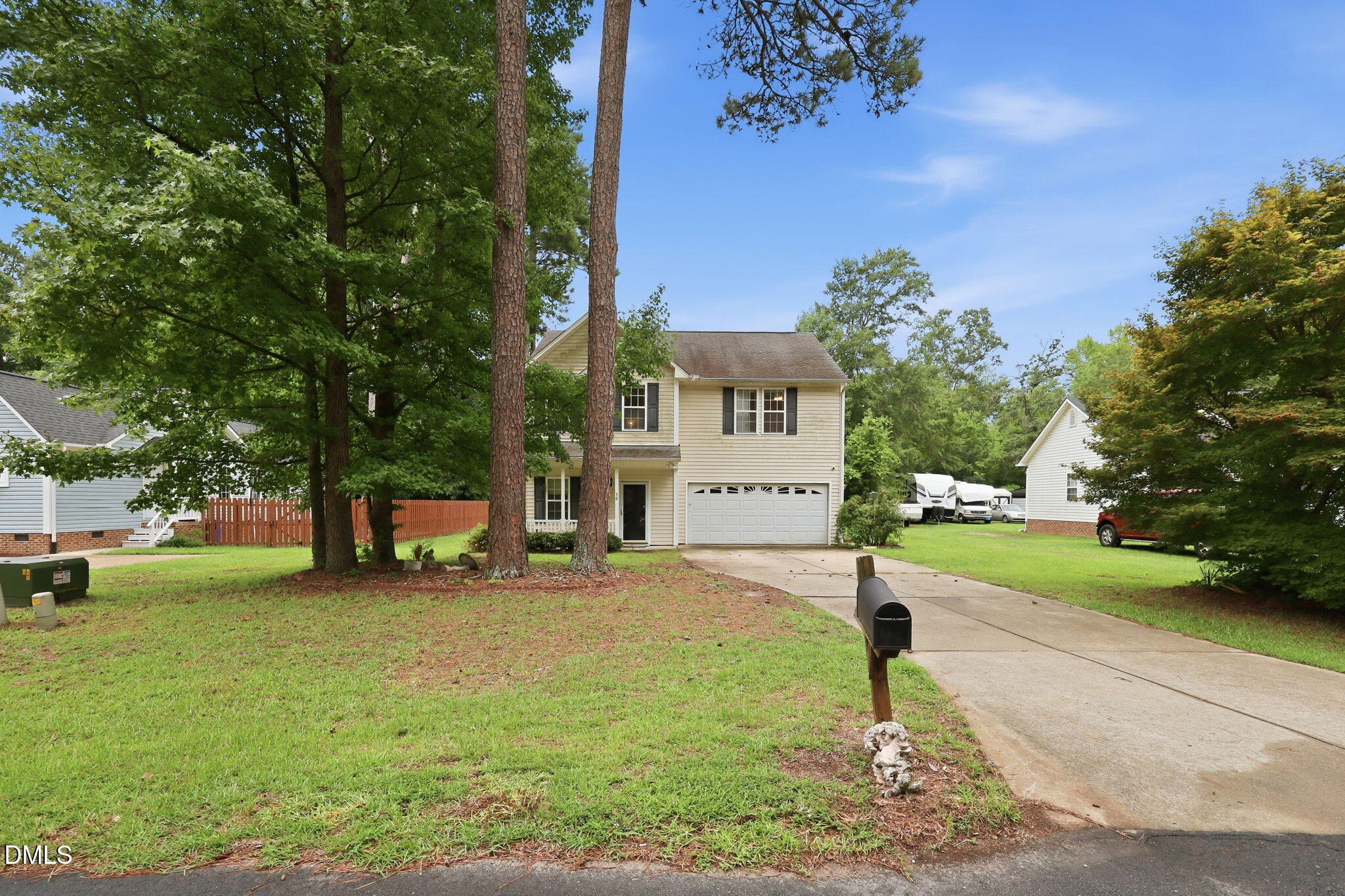 30 Hunters Way Property Photo 3