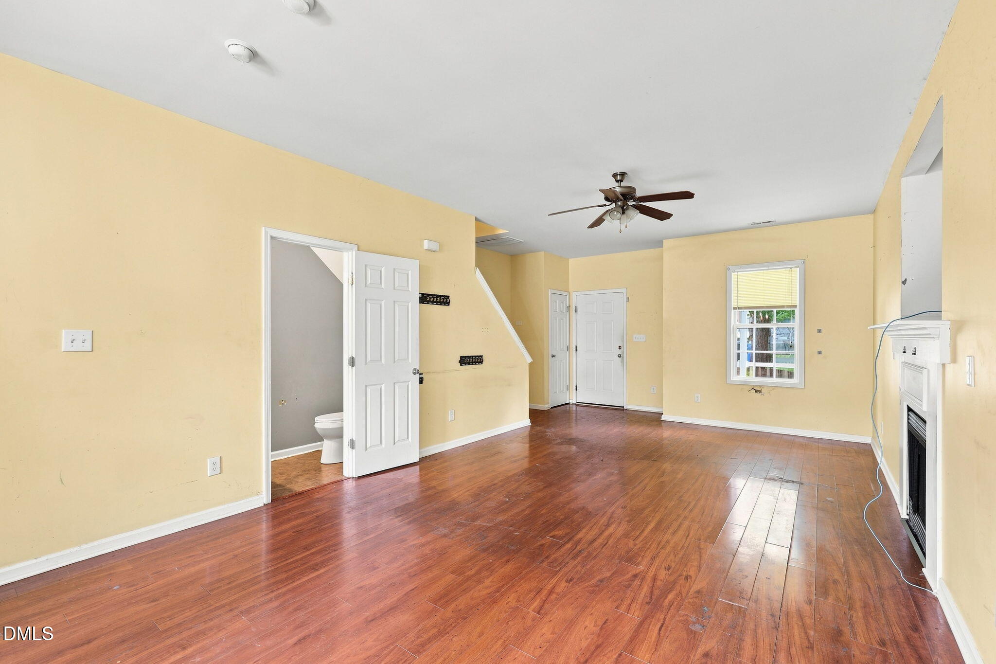 30 Hunters Way Property Photo 6