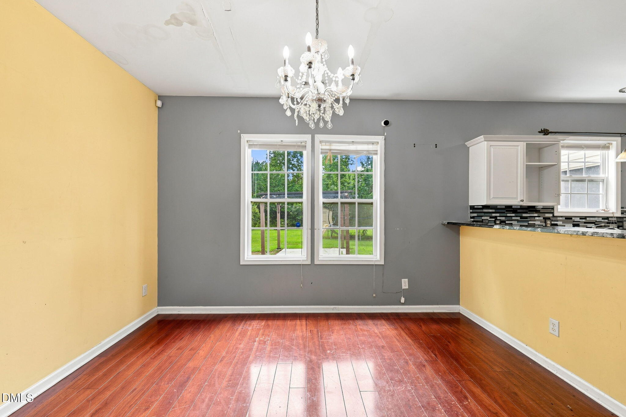 30 Hunters Way Property Photo 10