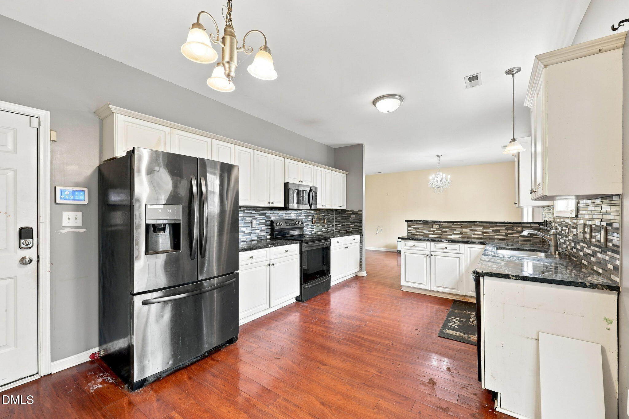 30 Hunters Way Property Photo 14