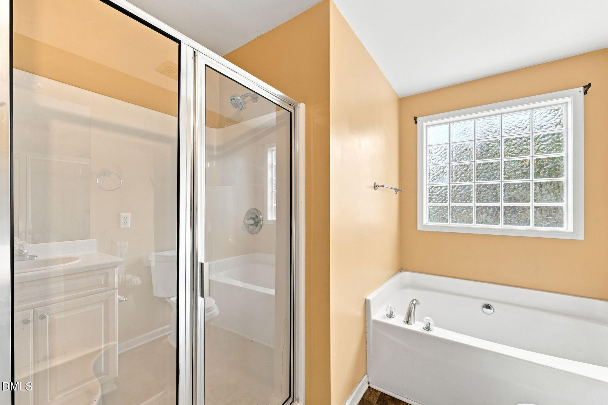 30 Hunters Way Property Photo 24