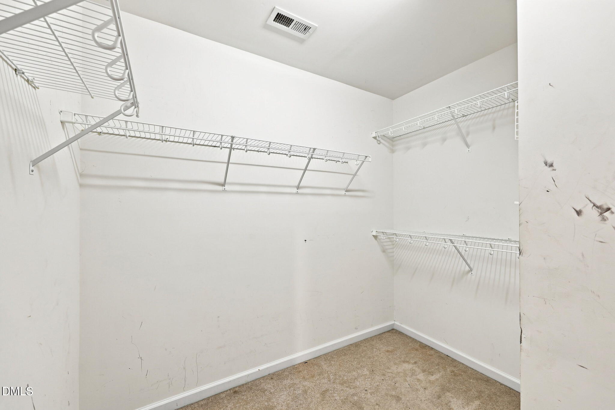30 Hunters Way Property Photo 25
