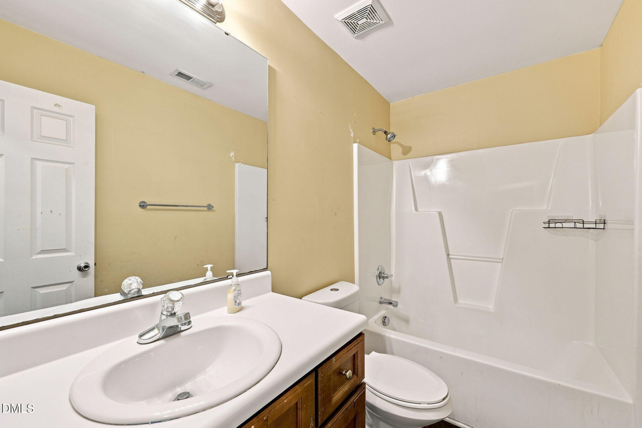 30 Hunters Way Property Photo 26