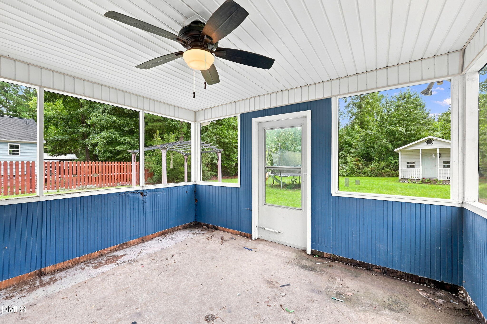 30 Hunters Way Property Photo 30