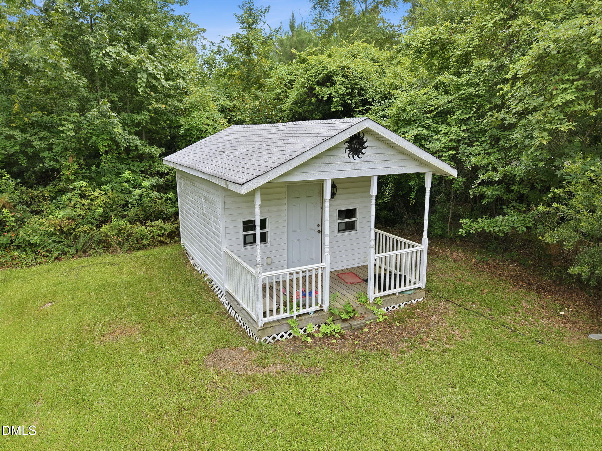 30 Hunters Way Property Photo 35