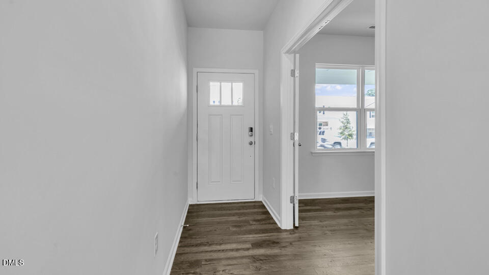 821 Norma Drive Property Photo 2