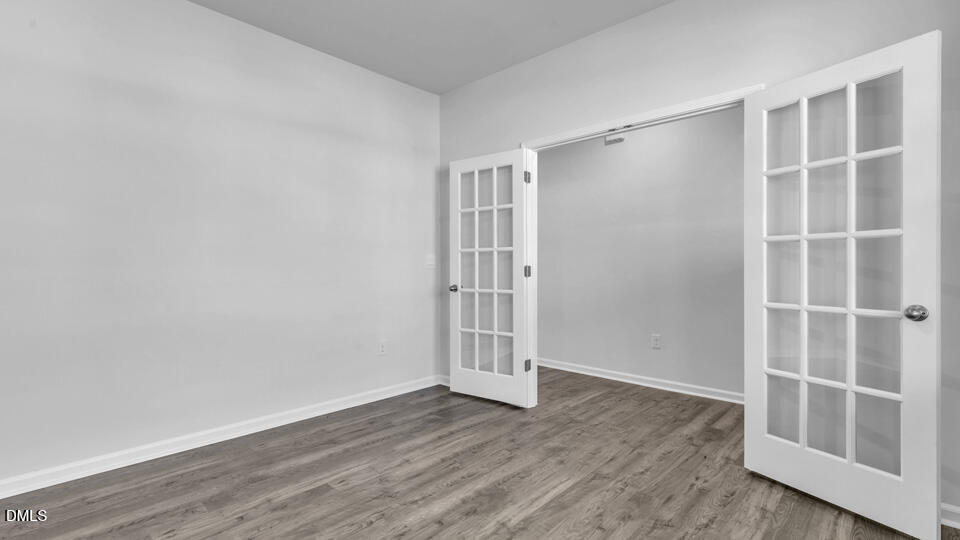 821 Norma Drive Property Photo 3