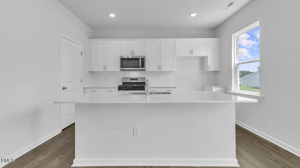 821 Norma Drive Property Photo 5