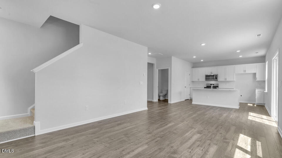 821 Norma Drive Property Photo 13