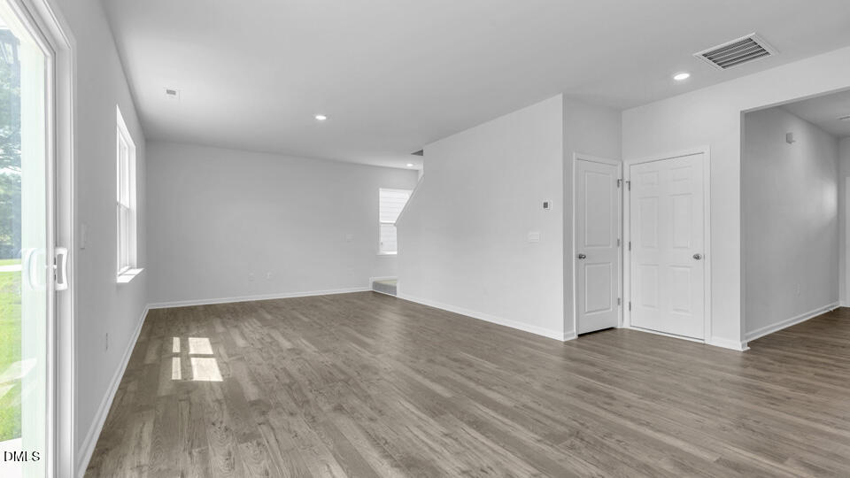 821 Norma Drive Property Photo 14
