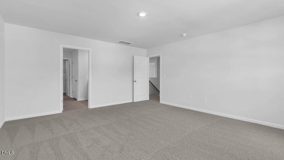 821 Norma Drive Property Photo 16