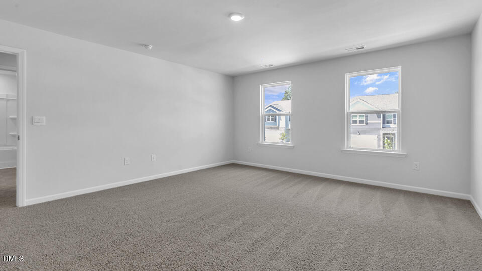 821 Norma Drive Property Photo 17
