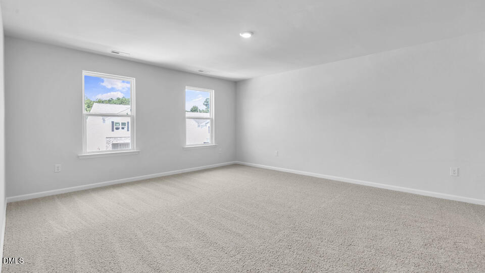 821 Norma Drive Property Photo 18