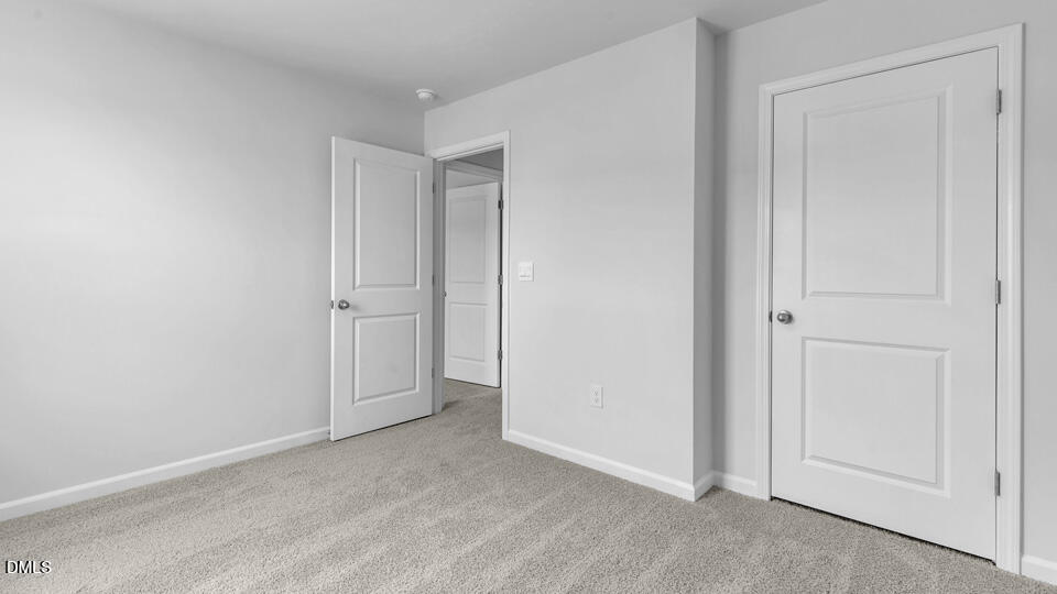 821 Norma Drive Property Photo 21