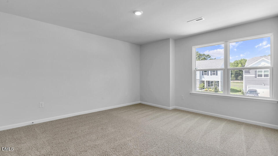 821 Norma Drive Property Photo 24
