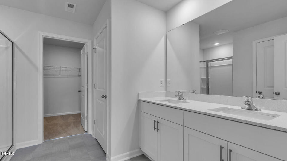 821 Norma Drive Property Photo 26