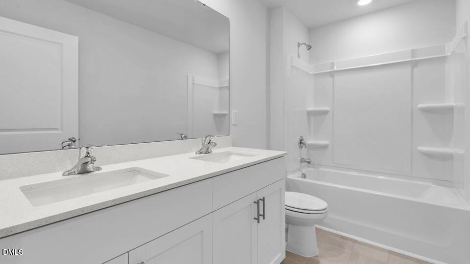 821 Norma Drive Property Photo 27