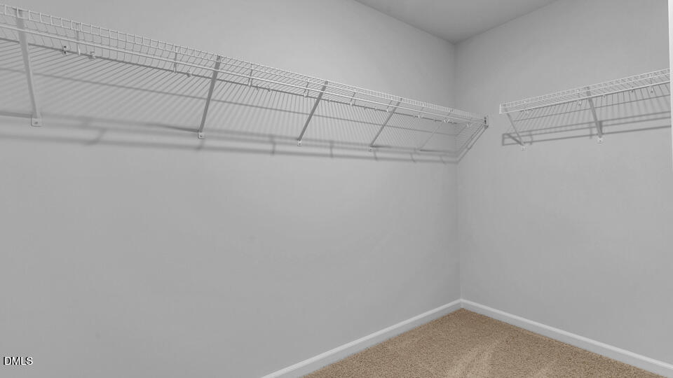821 Norma Drive Property Photo 29