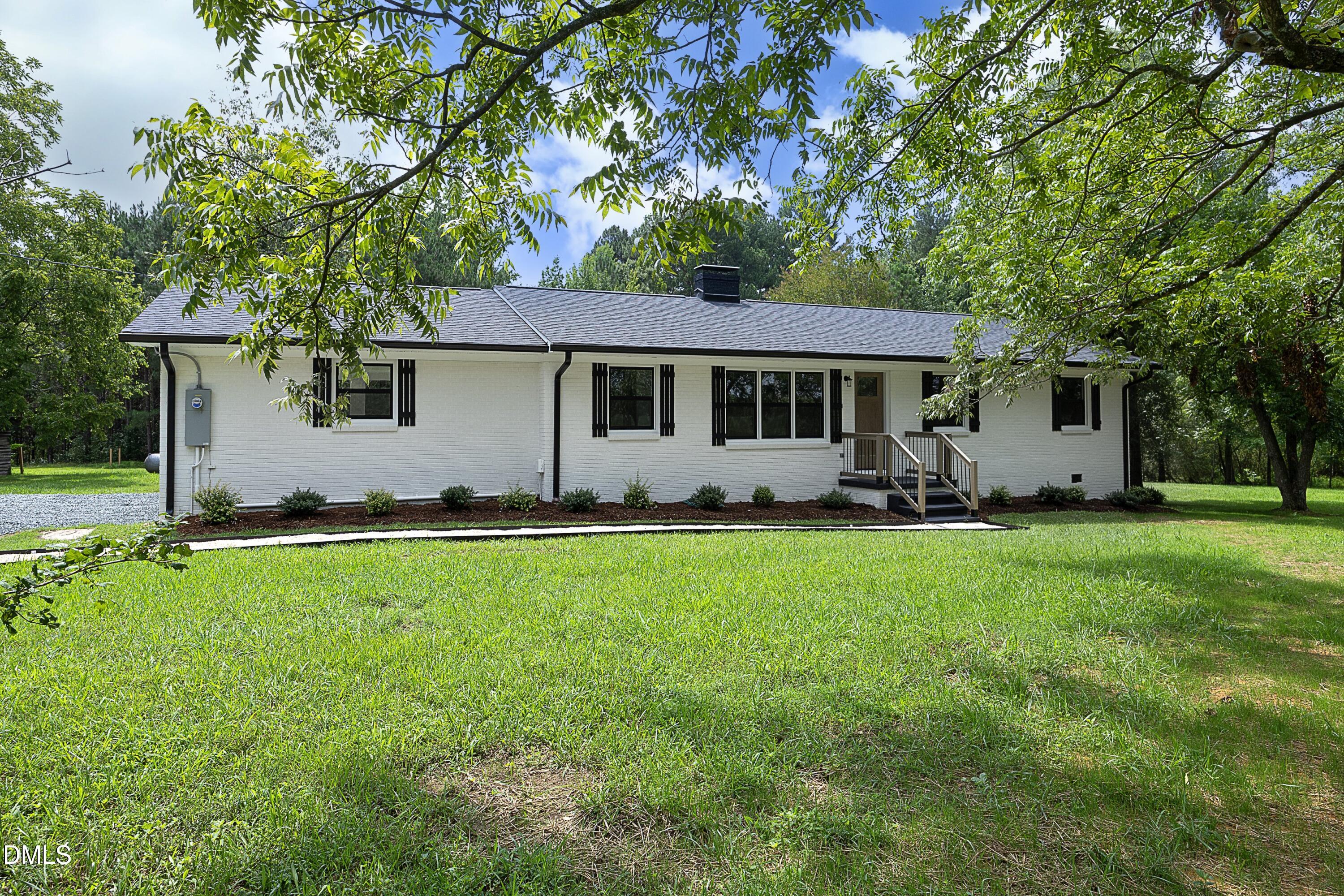 7962 Sylvan Road Property Photo 1