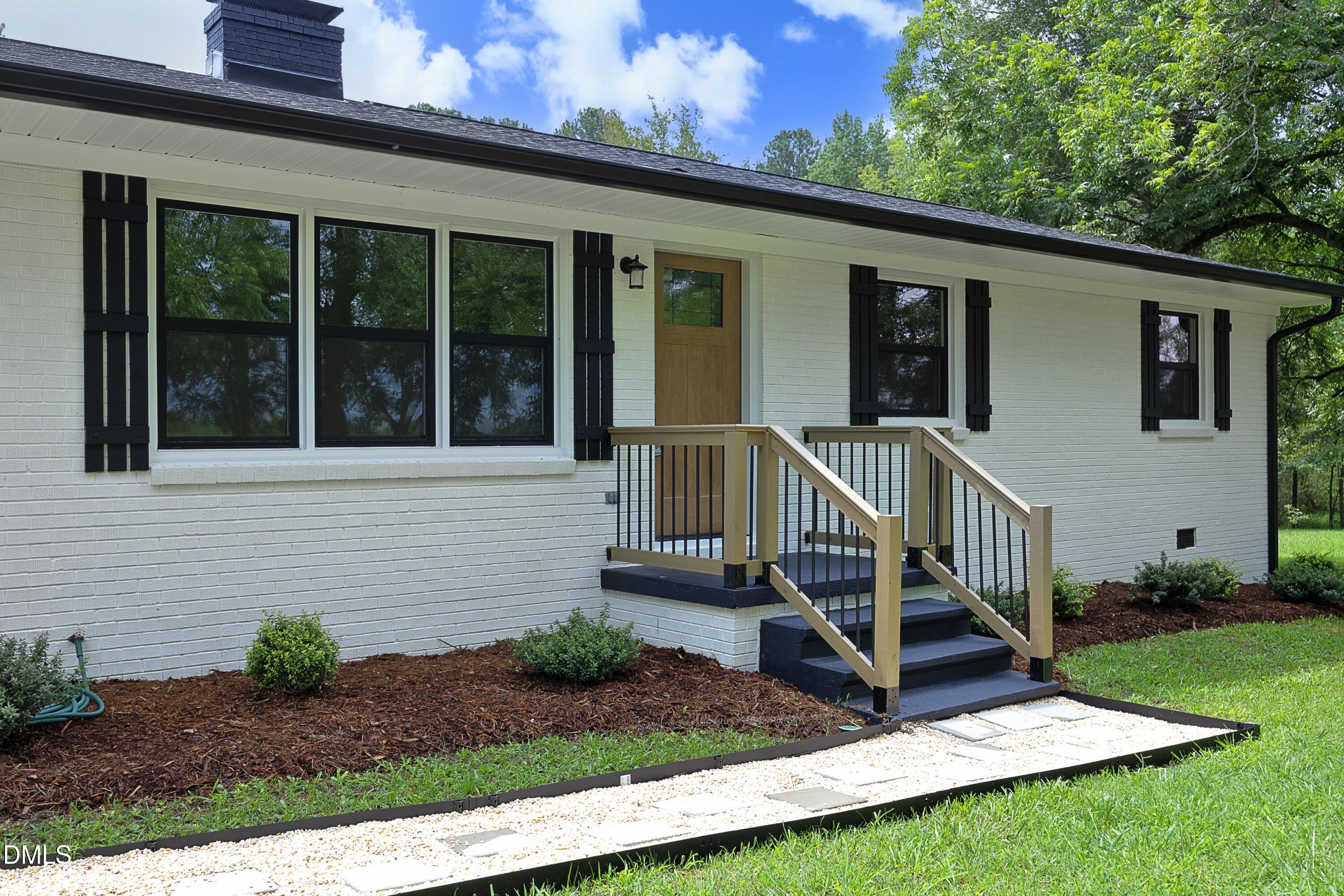 7962 Sylvan Road Property Photo 2