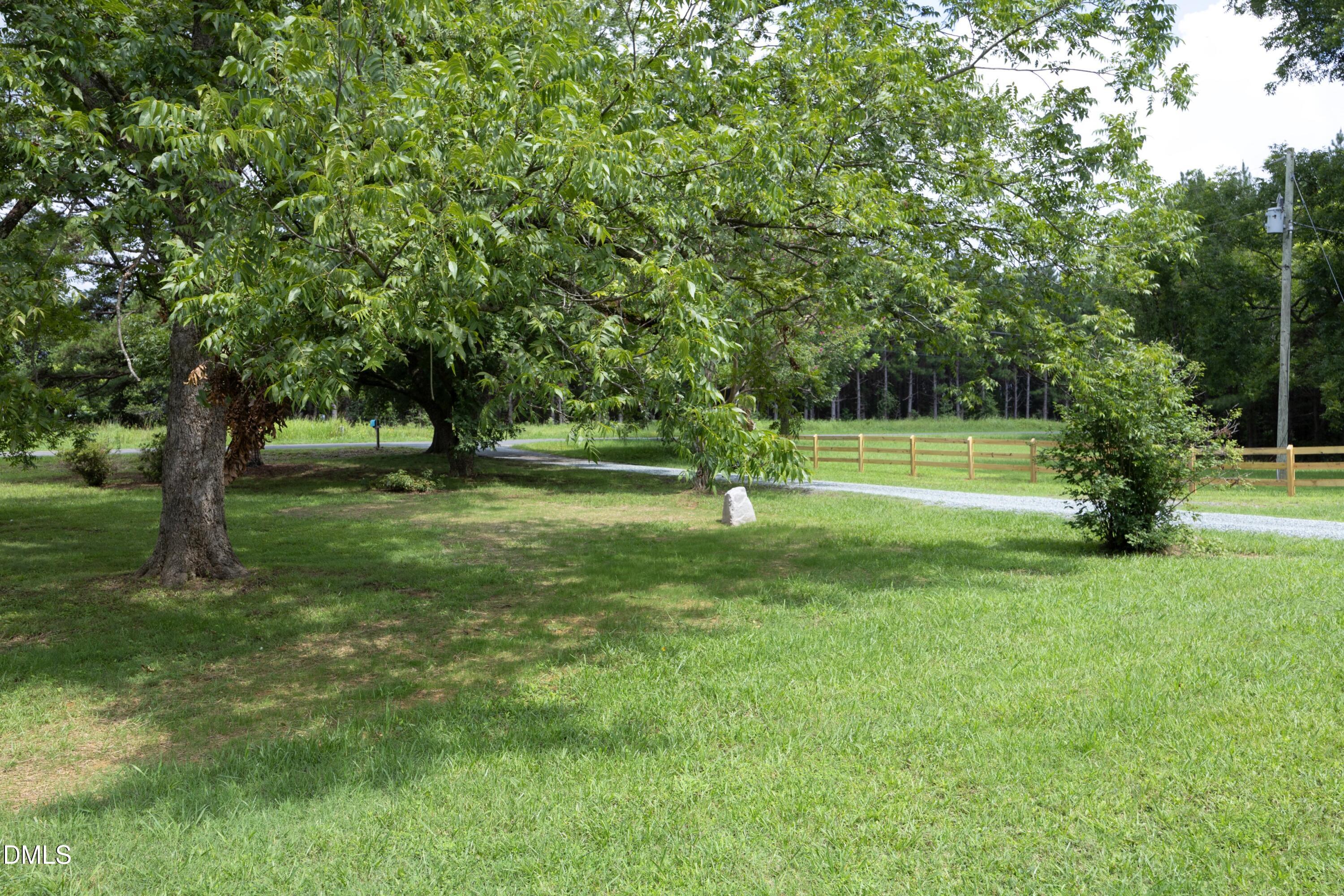 7962 Sylvan Road Property Photo 3