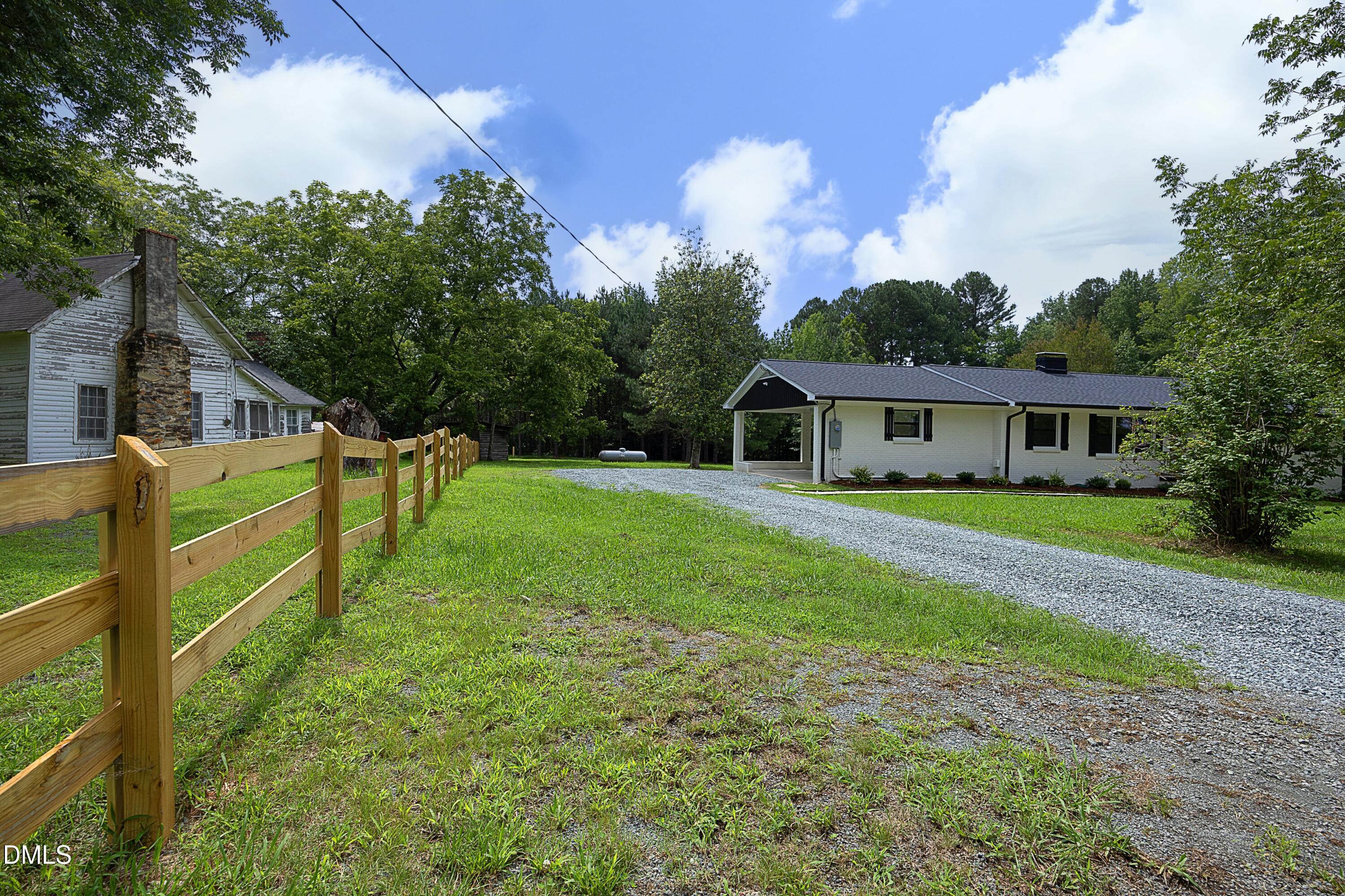 7962 Sylvan Road Property Photo 4
