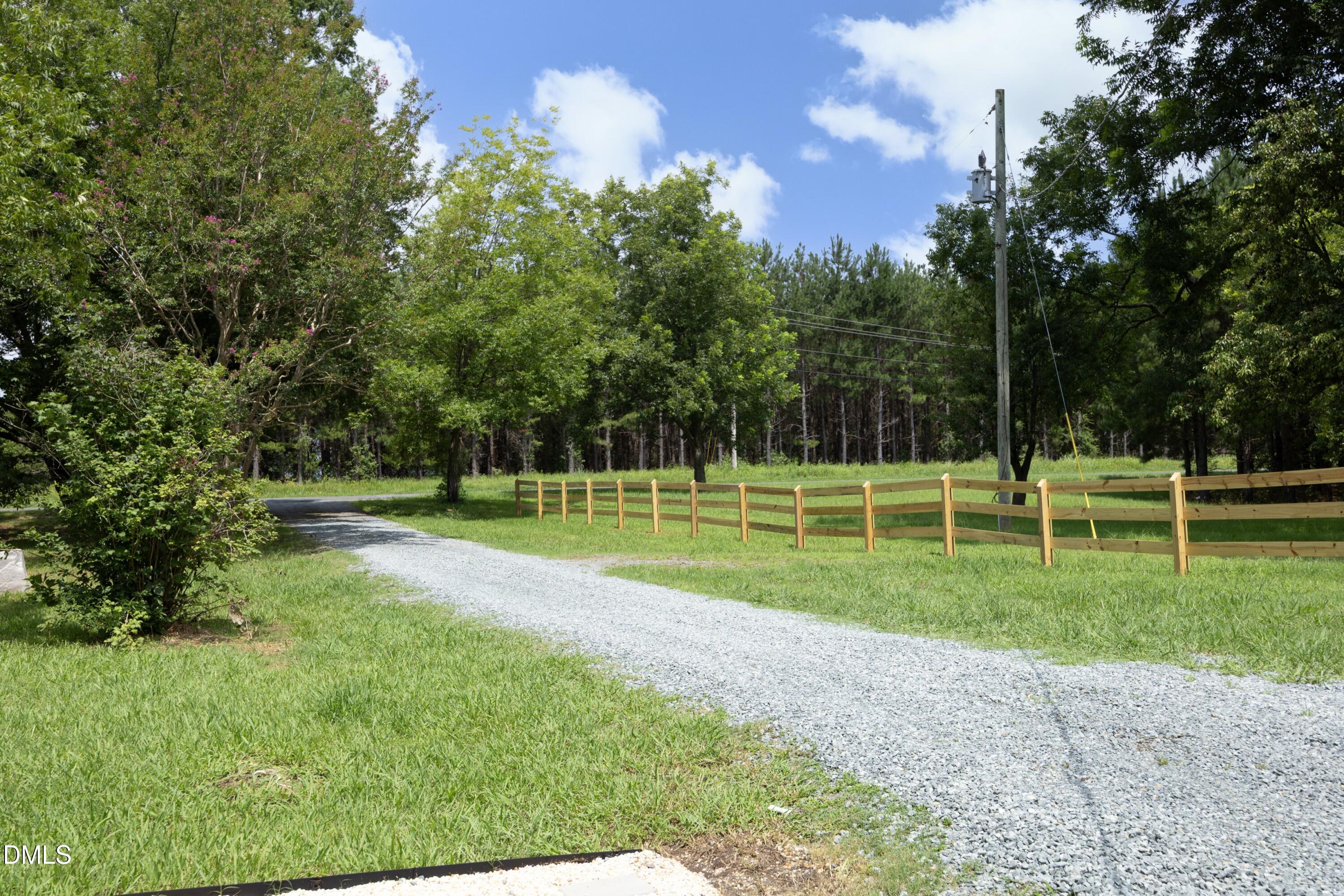 7962 Sylvan Road Property Photo 5