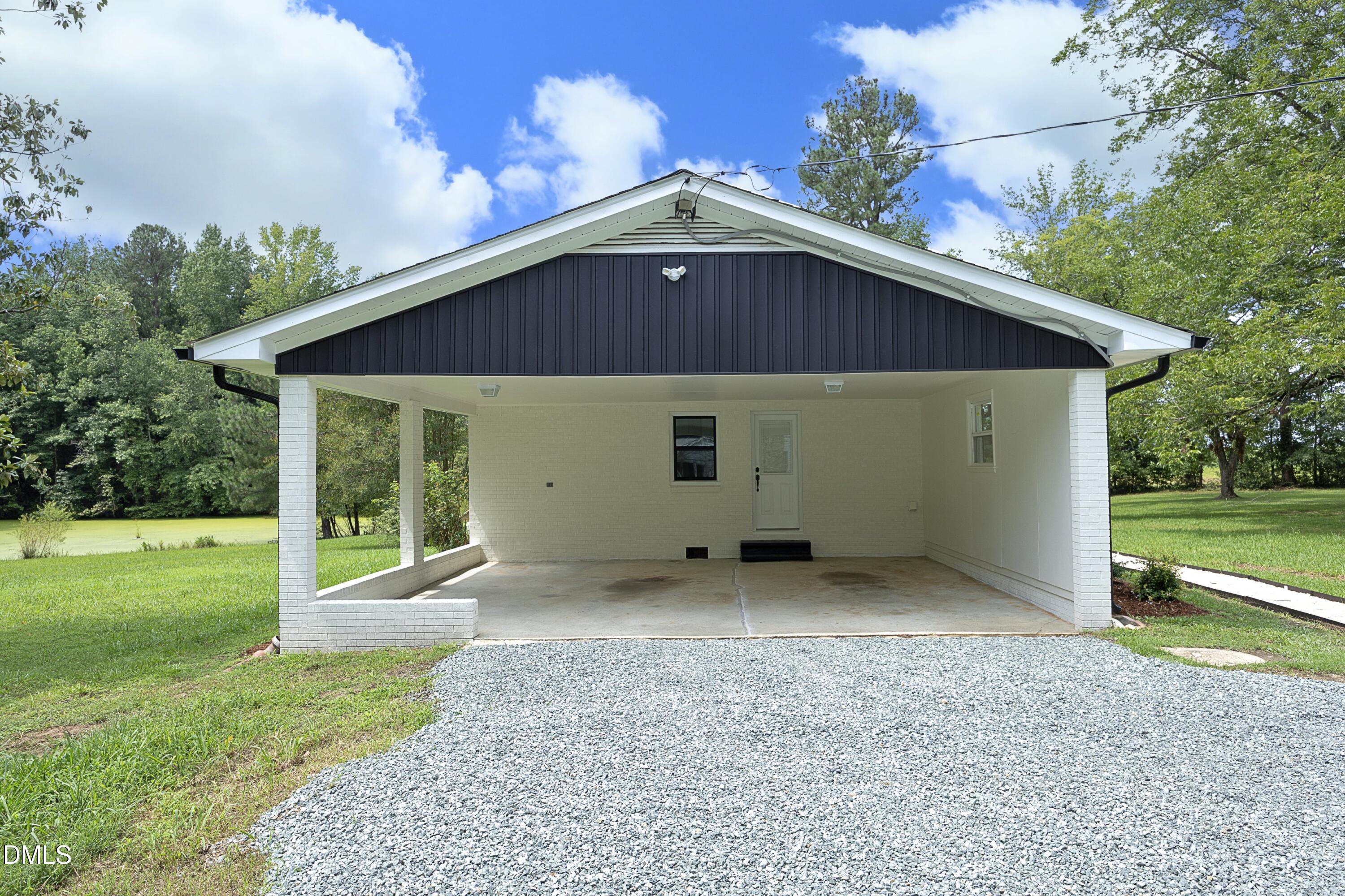 7962 Sylvan Road Property Photo 6
